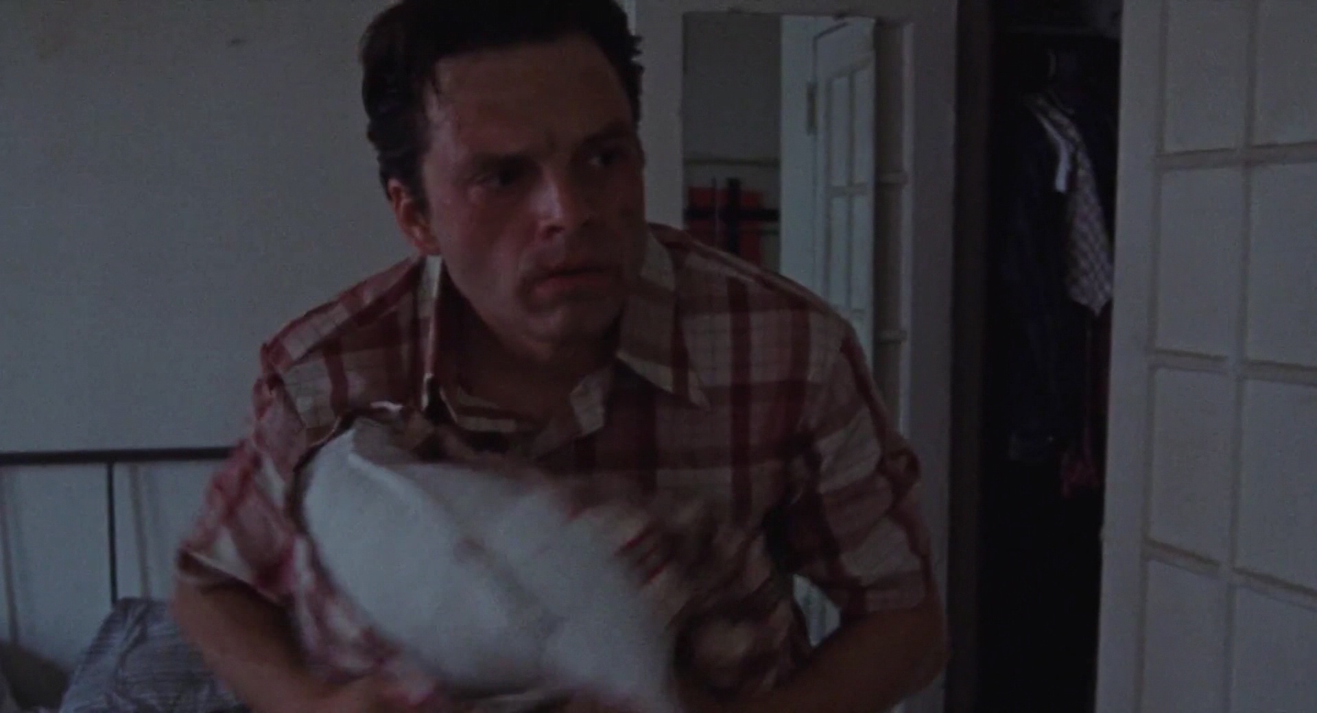 000_01_1024.jpeg 000_01_1024.jpeg