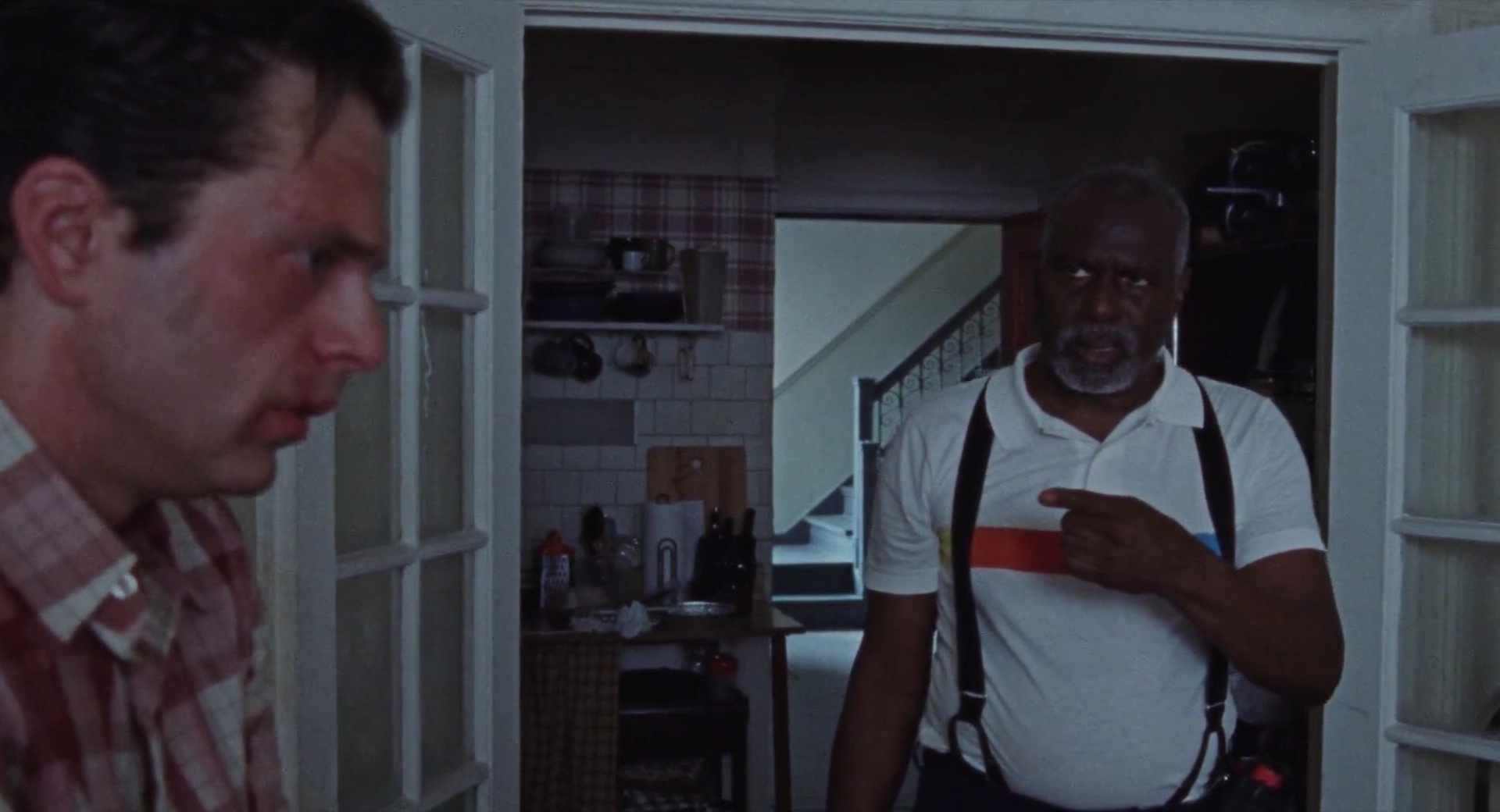 000_01_1037.jpeg 000_01_1037.jpeg