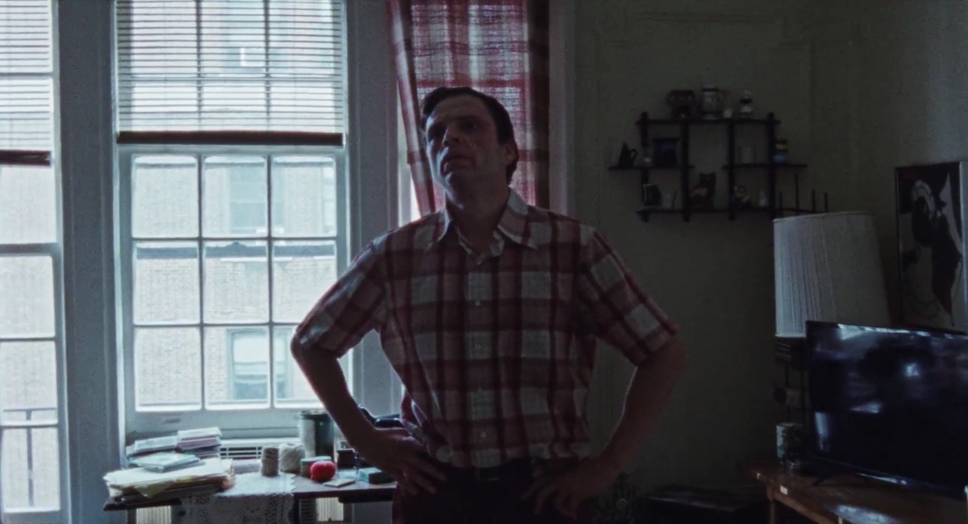 000_01_1043.jpeg 000_01_1043.jpeg