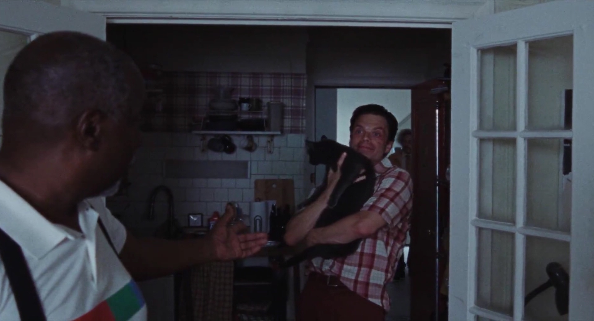 000_01_1054.jpeg 000_01_1054.jpeg