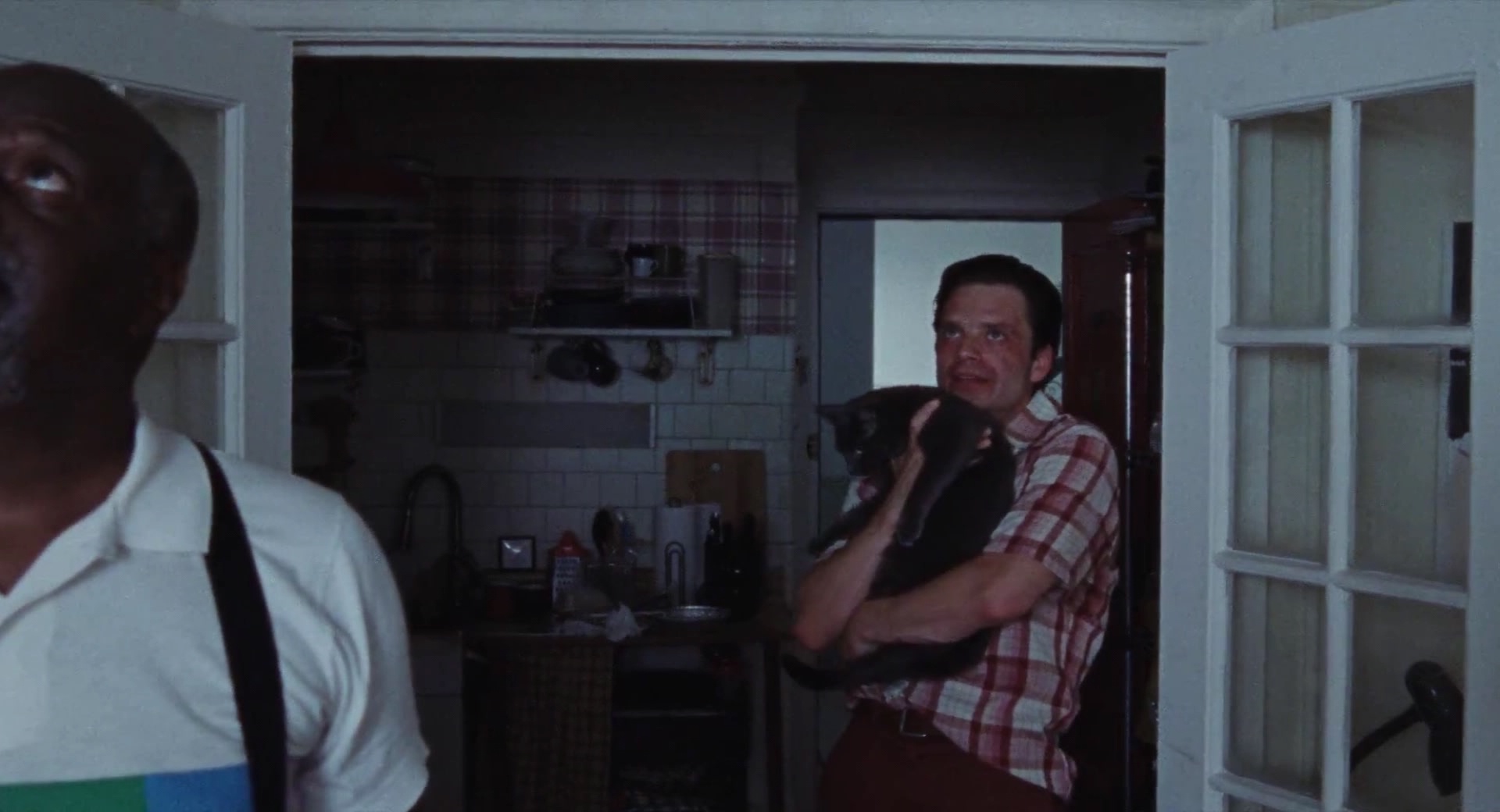 000_01_1056.jpeg 000_01_1056.jpeg