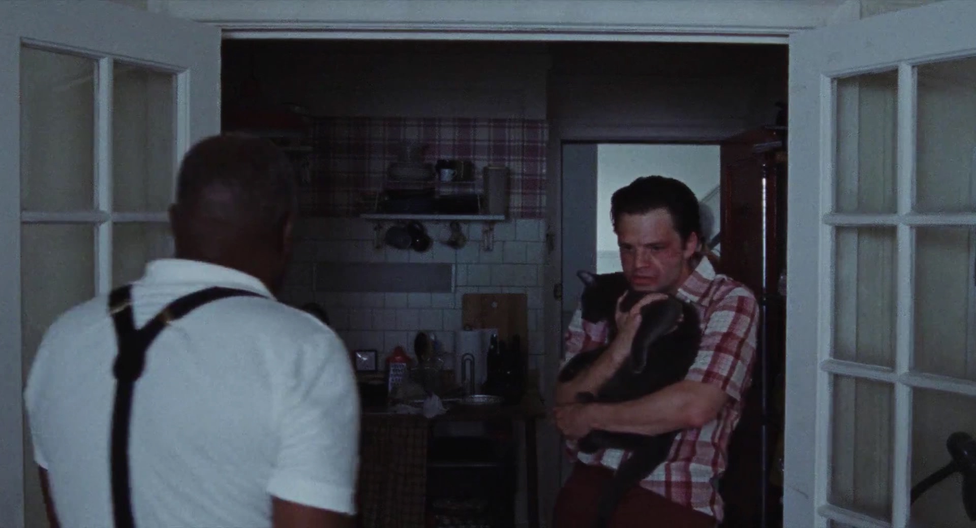 000_01_1061.jpeg 000_01_1061.jpeg