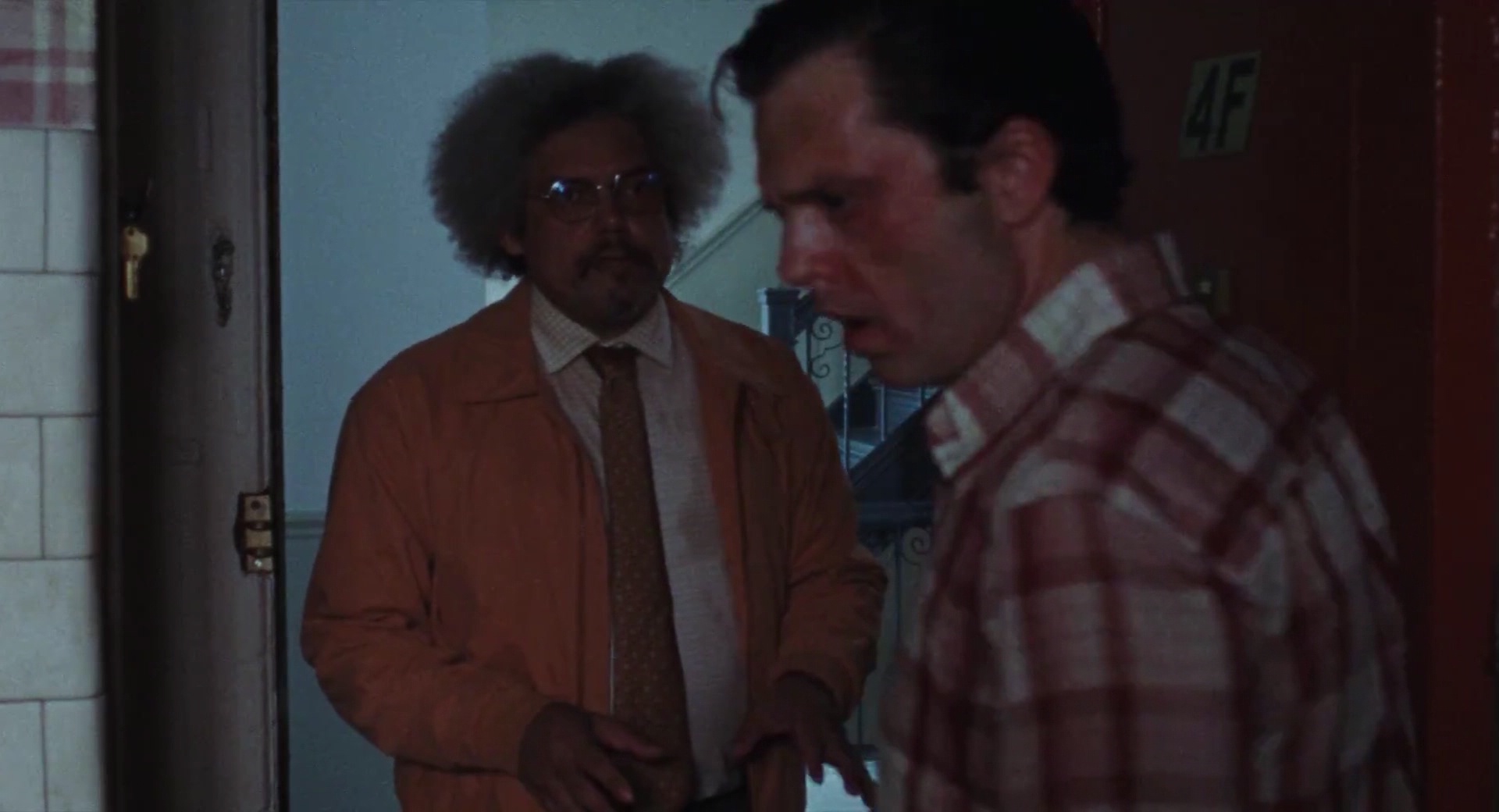 000_01_1066.jpeg 000_01_1066.jpeg