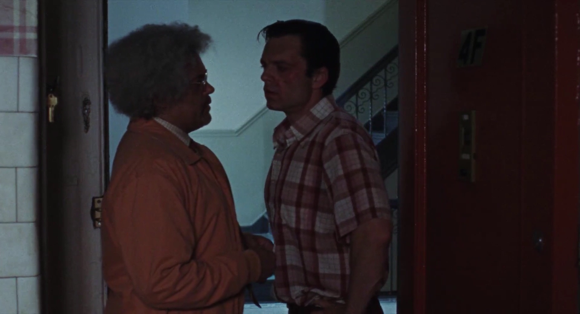 000_01_1069.jpeg 000_01_1069.jpeg