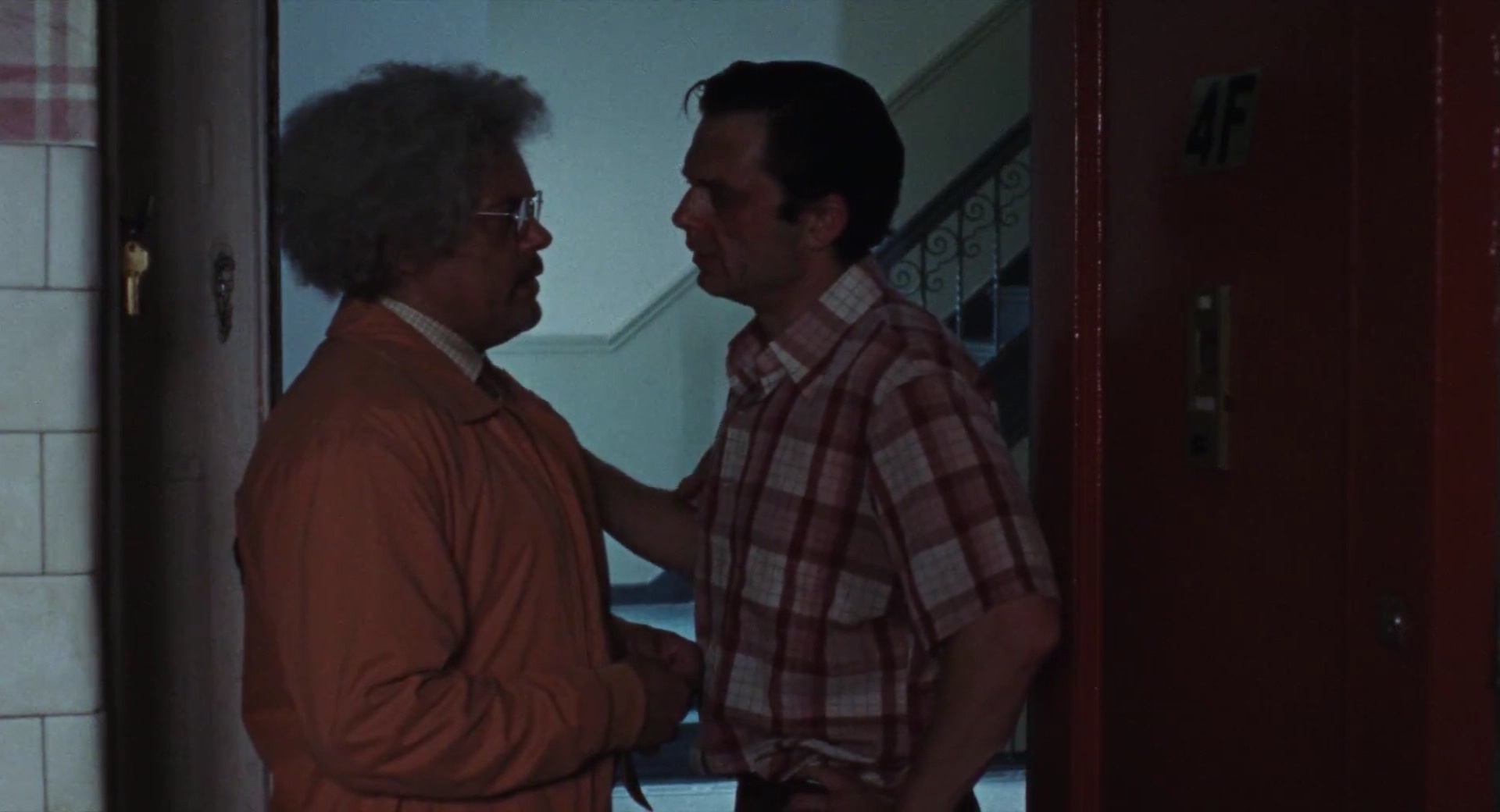 000_01_1072.jpeg 000_01_1072.jpeg