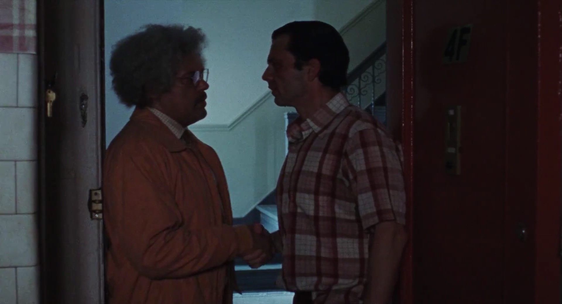 000_01_1077.jpeg 000_01_1077.jpeg