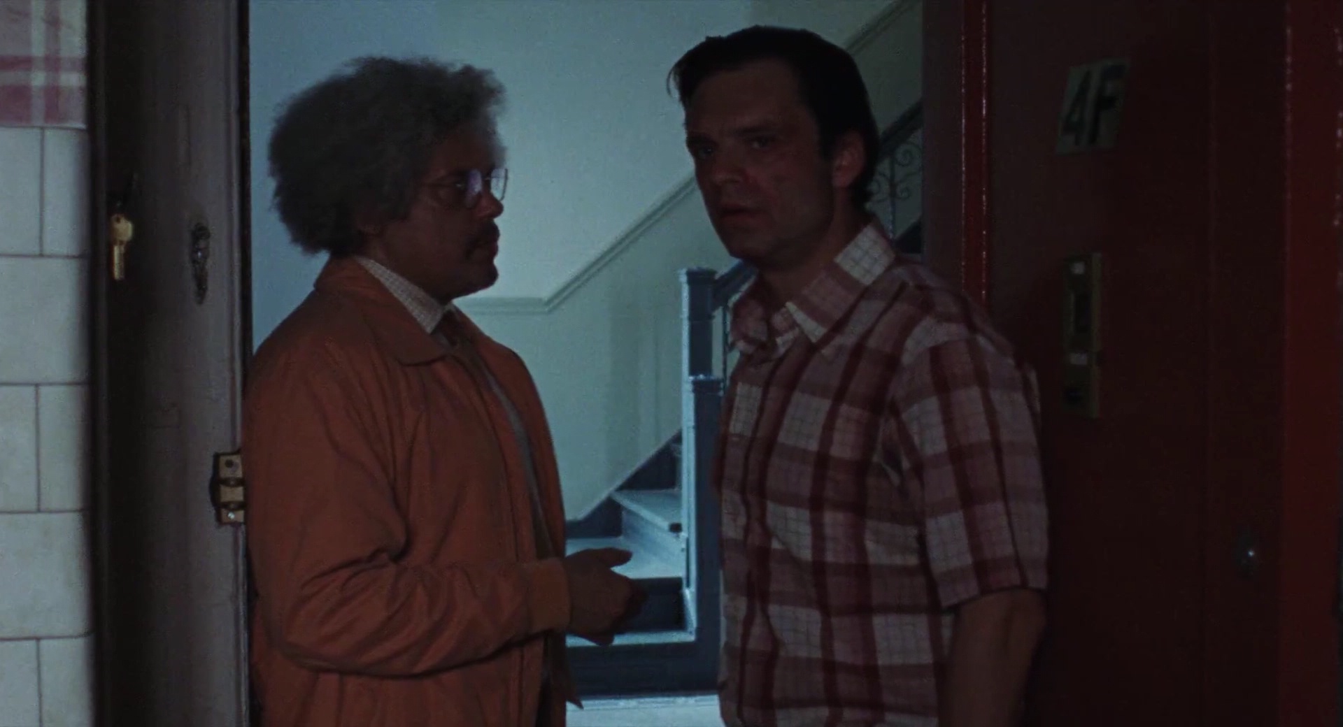 000_01_1078.jpeg 000_01_1078.jpeg