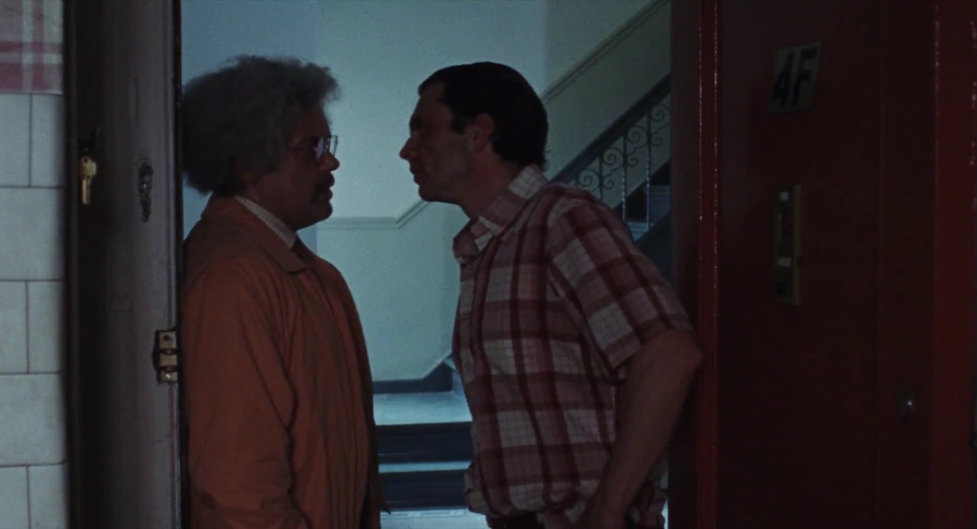 000_01_1084.jpeg 000_01_1084.jpeg