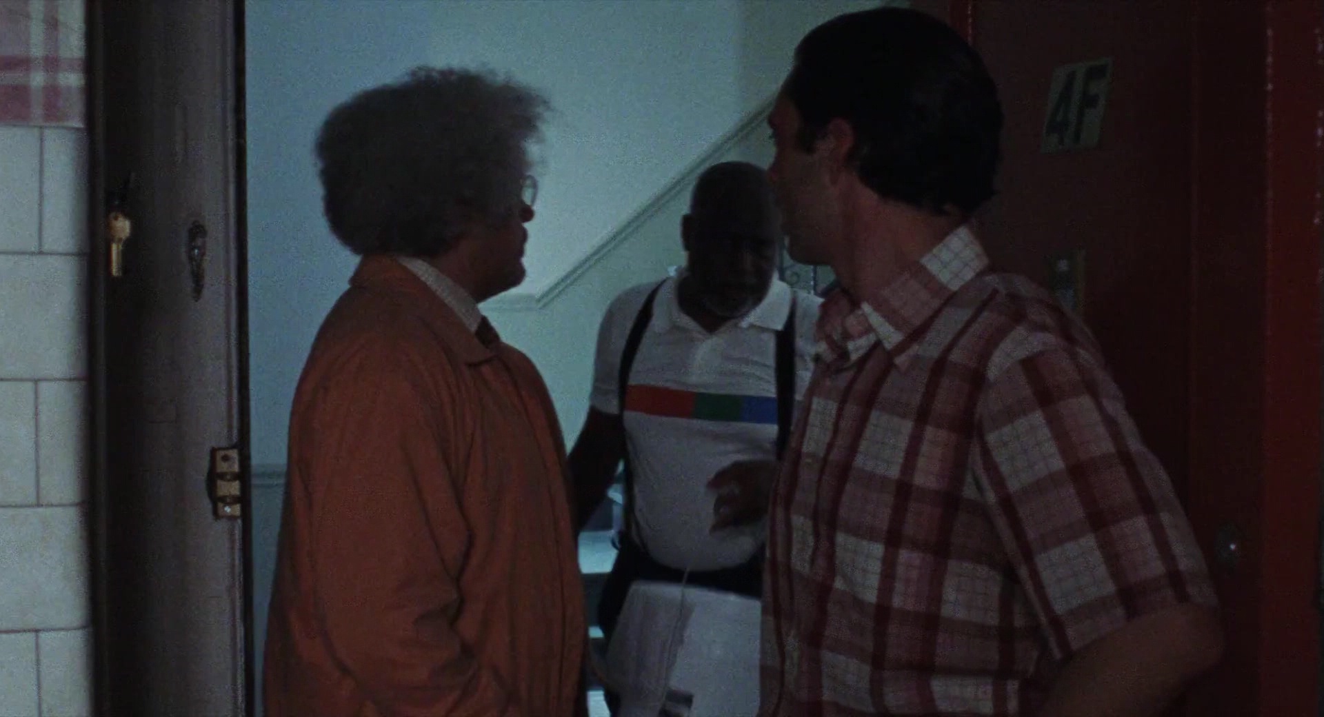 000_01_1086.jpeg 000_01_1086.jpeg