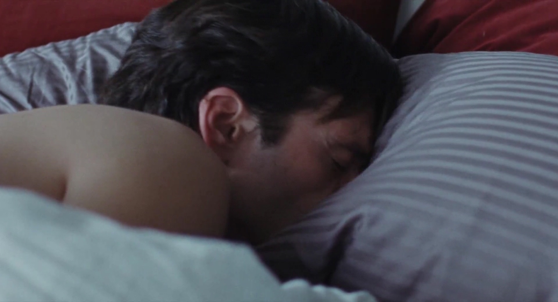 000_01_1100.jpeg 000_01_1100.jpeg