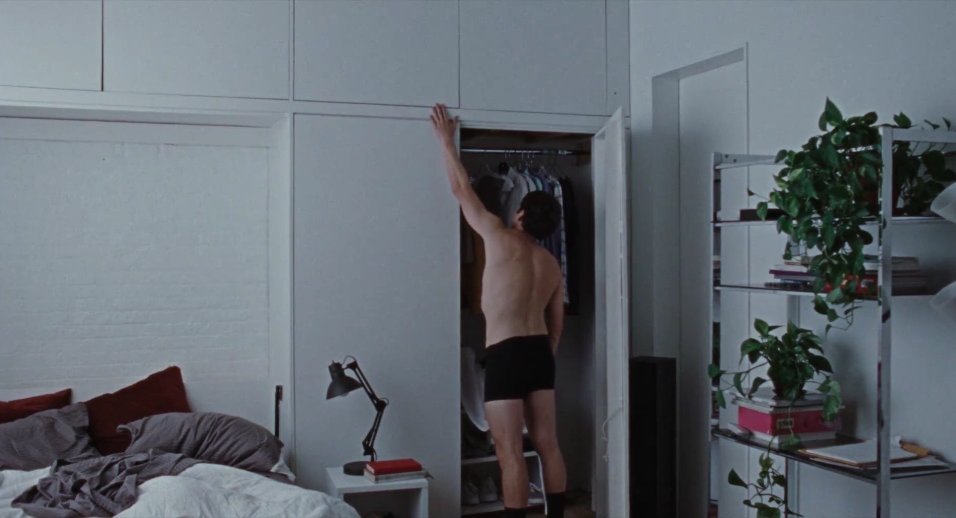 000_01_1111.jpeg 000_01_1111.jpeg