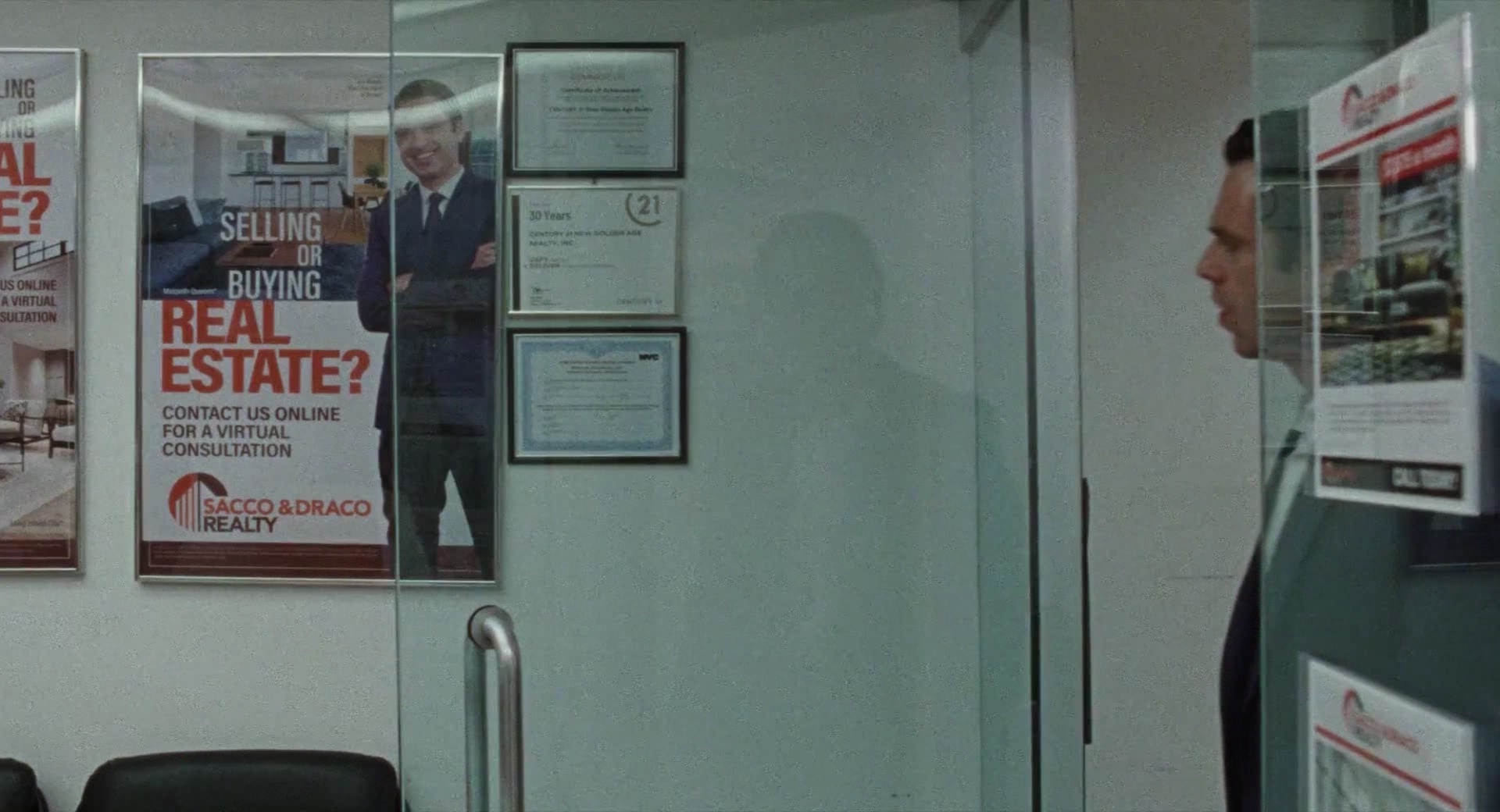 000_01_1112.jpeg 000_01_1112.jpeg