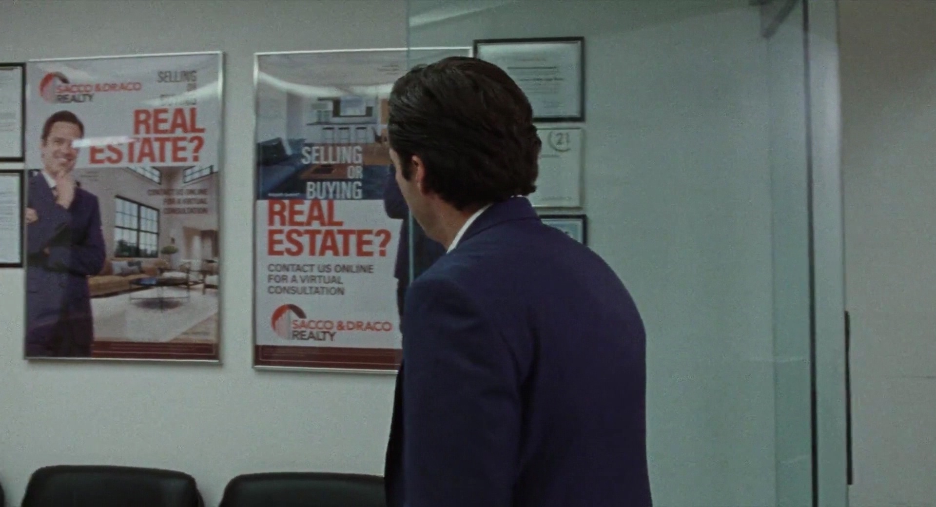 000_01_1113.jpeg 000_01_1113.jpeg