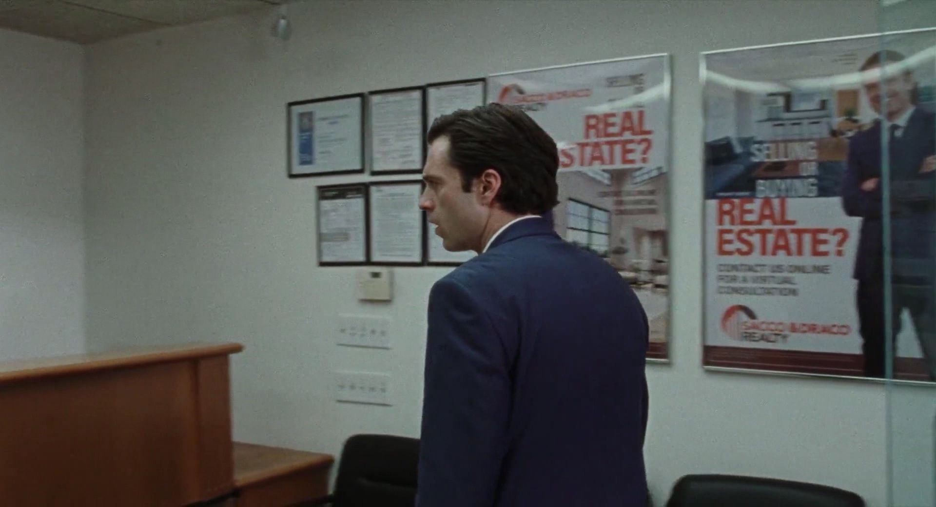 000_01_1114.jpeg 000_01_1114.jpeg