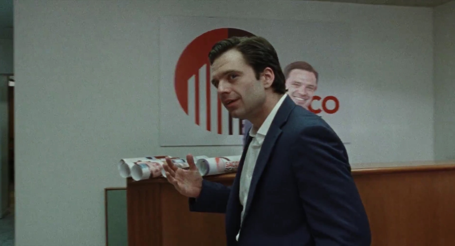 000_01_1116.jpeg 000_01_1116.jpeg