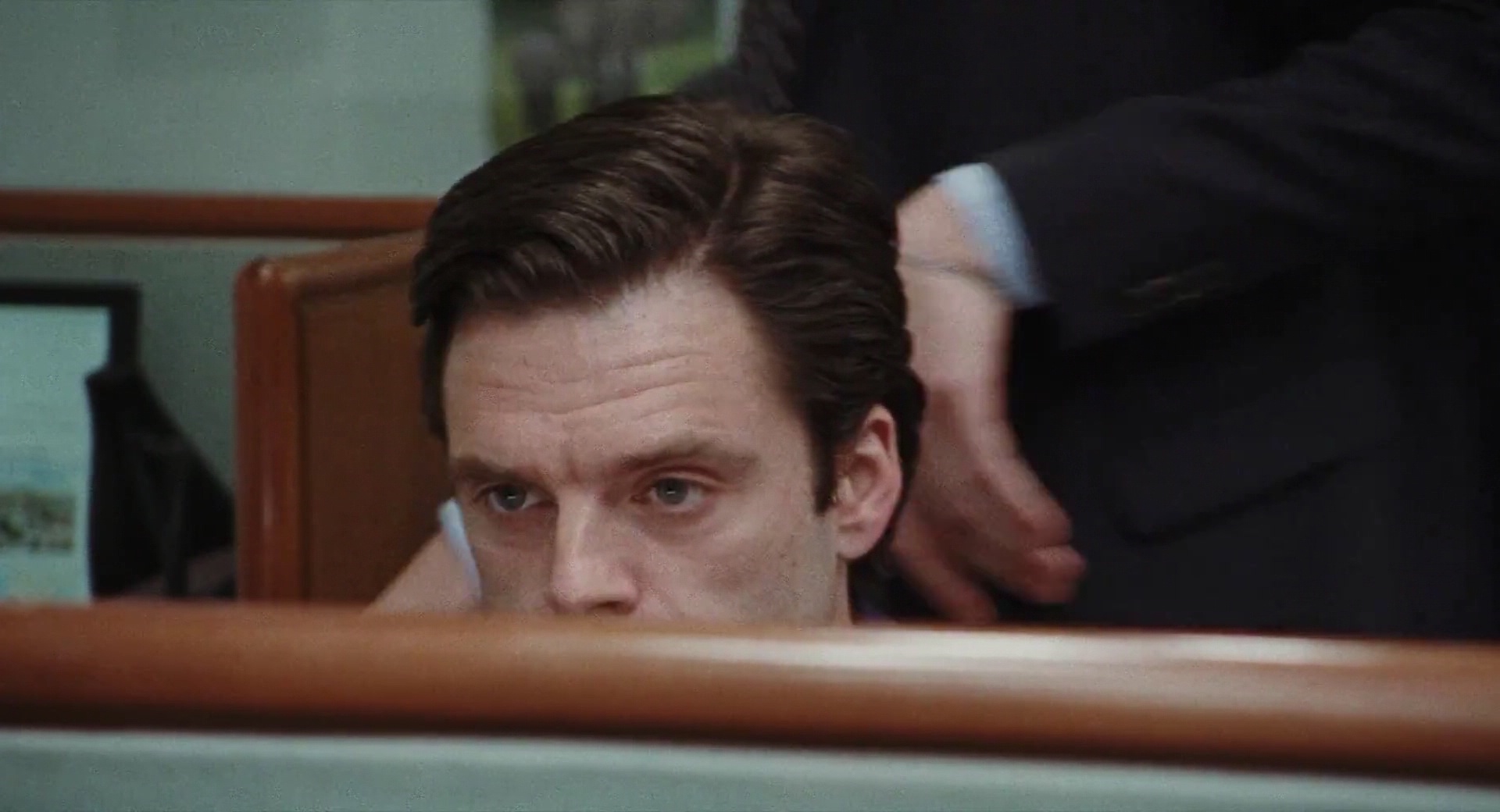 000_01_1125.jpeg 000_01_1125.jpeg