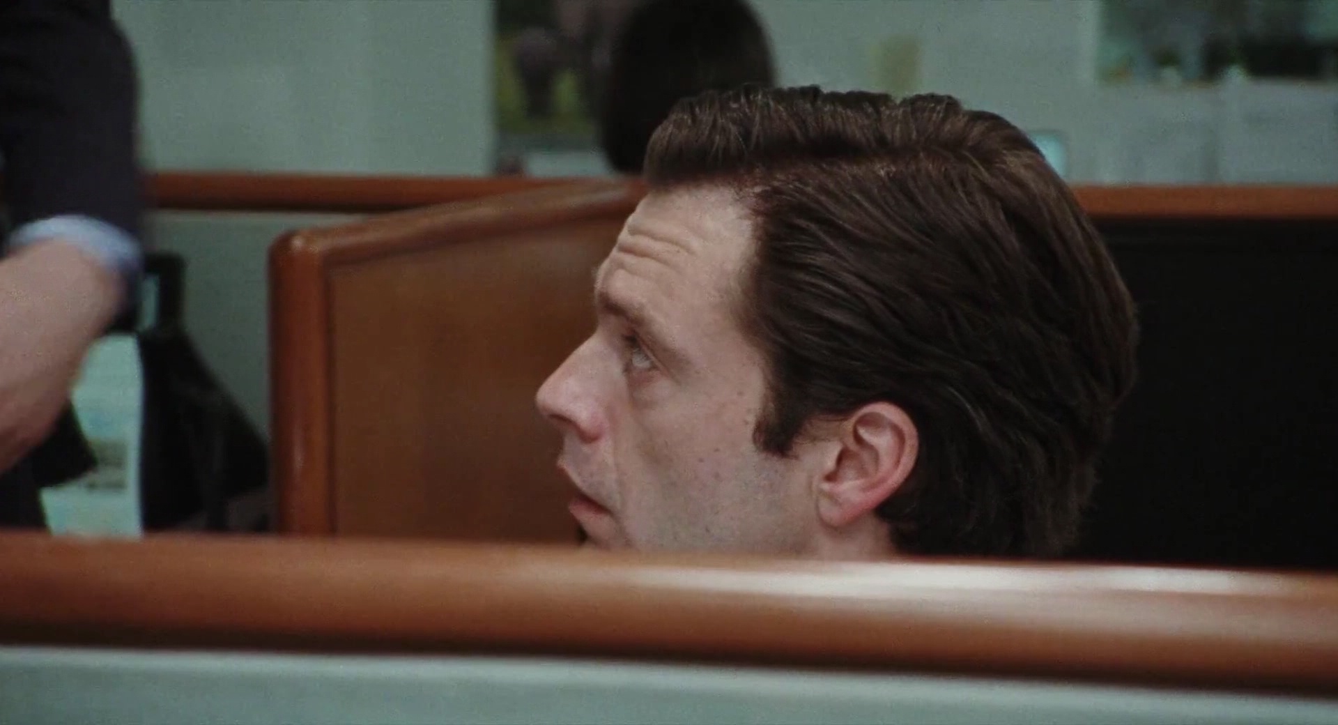 000_01_1126.jpeg 000_01_1126.jpeg