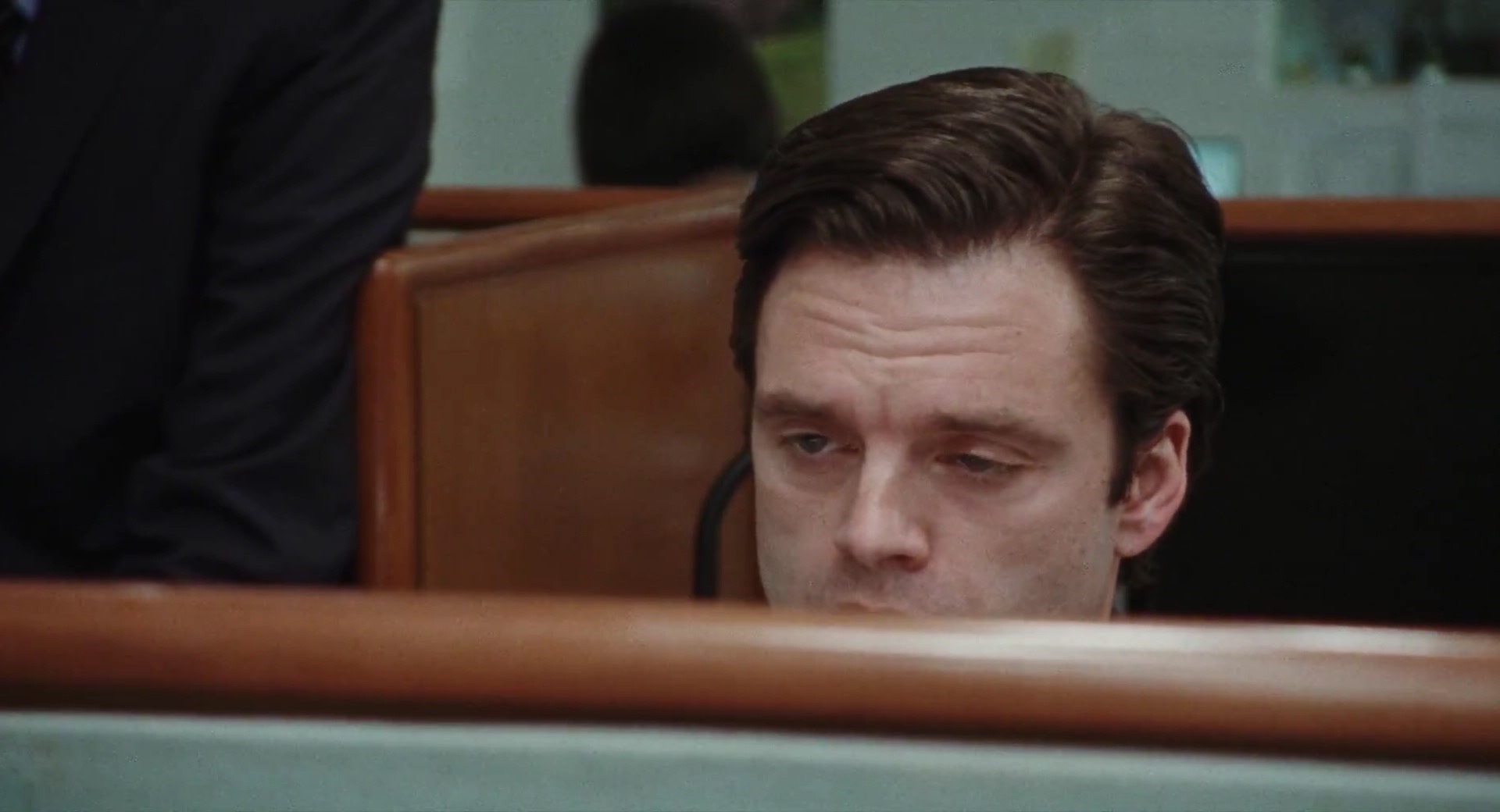 000_01_1128.jpeg 000_01_1128.jpeg