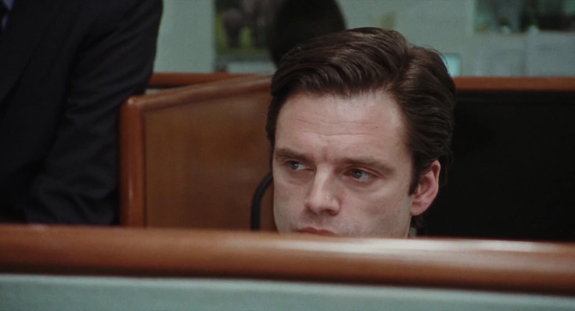 000_01_1132.jpeg 000_01_1132.jpeg