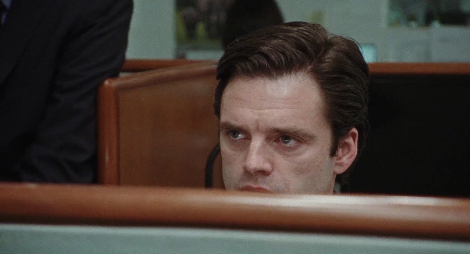 000_01_1134.jpeg 000_01_1134.jpeg