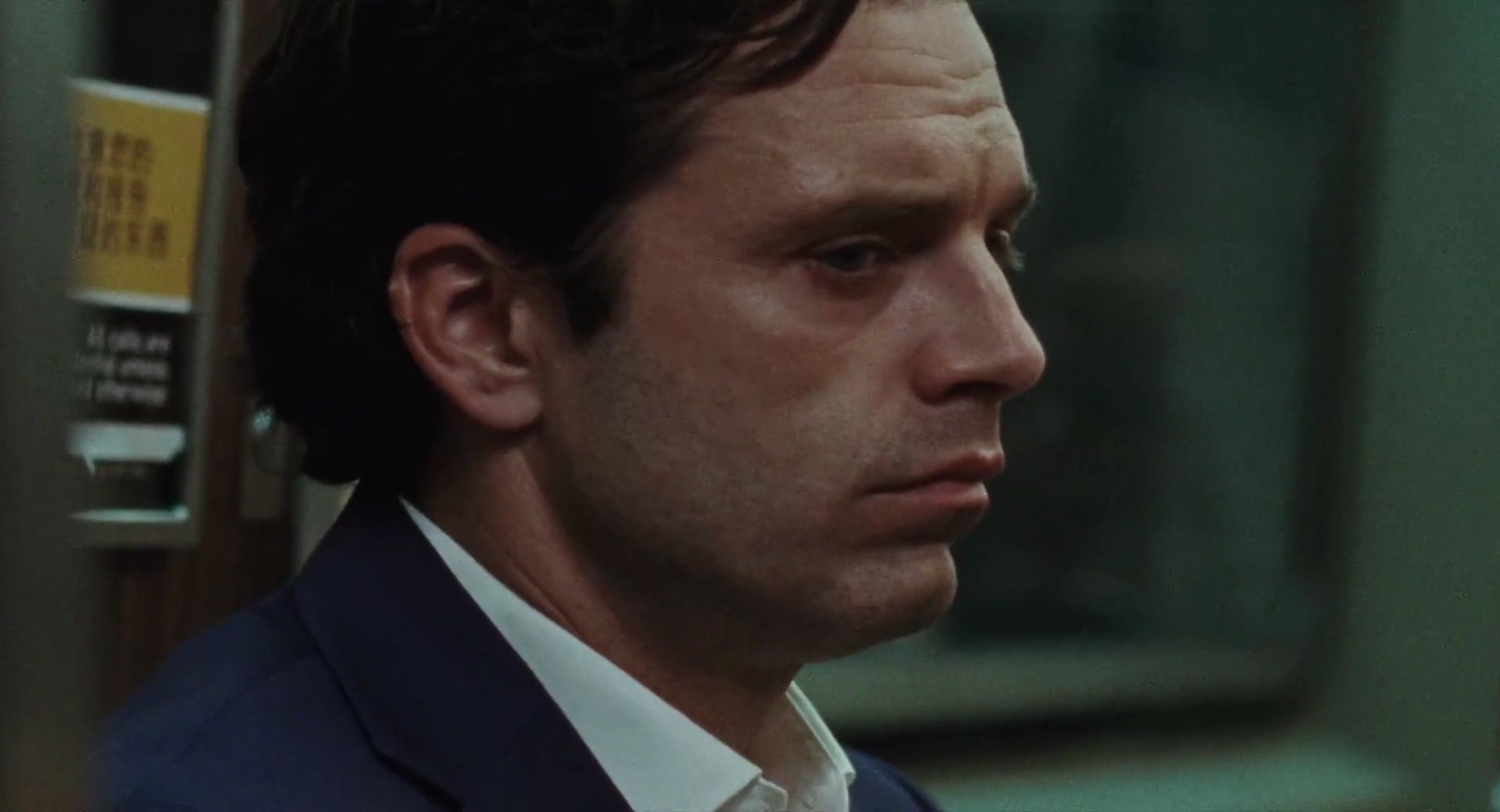 000_01_1138.jpeg 000_01_1138.jpeg