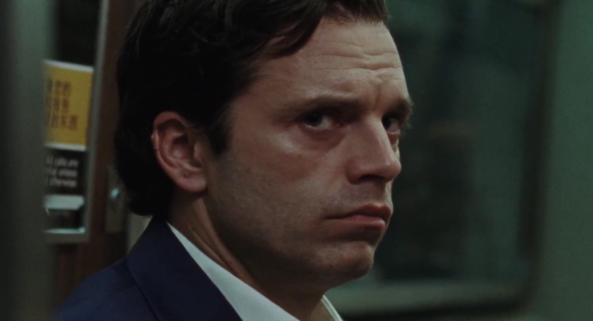 000_01_1139.jpeg 000_01_1139.jpeg