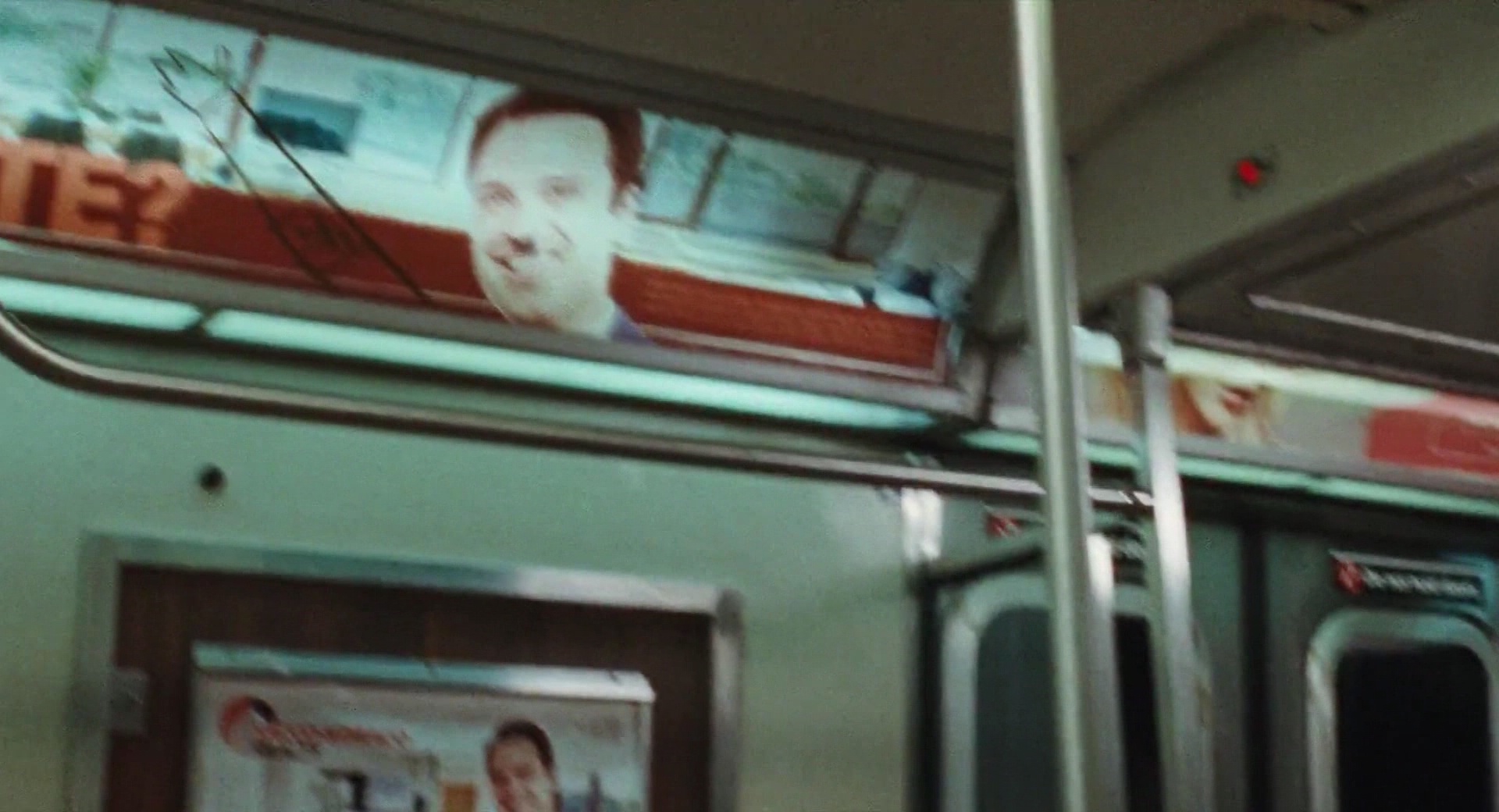 000_01_1141.jpeg 000_01_1141.jpeg