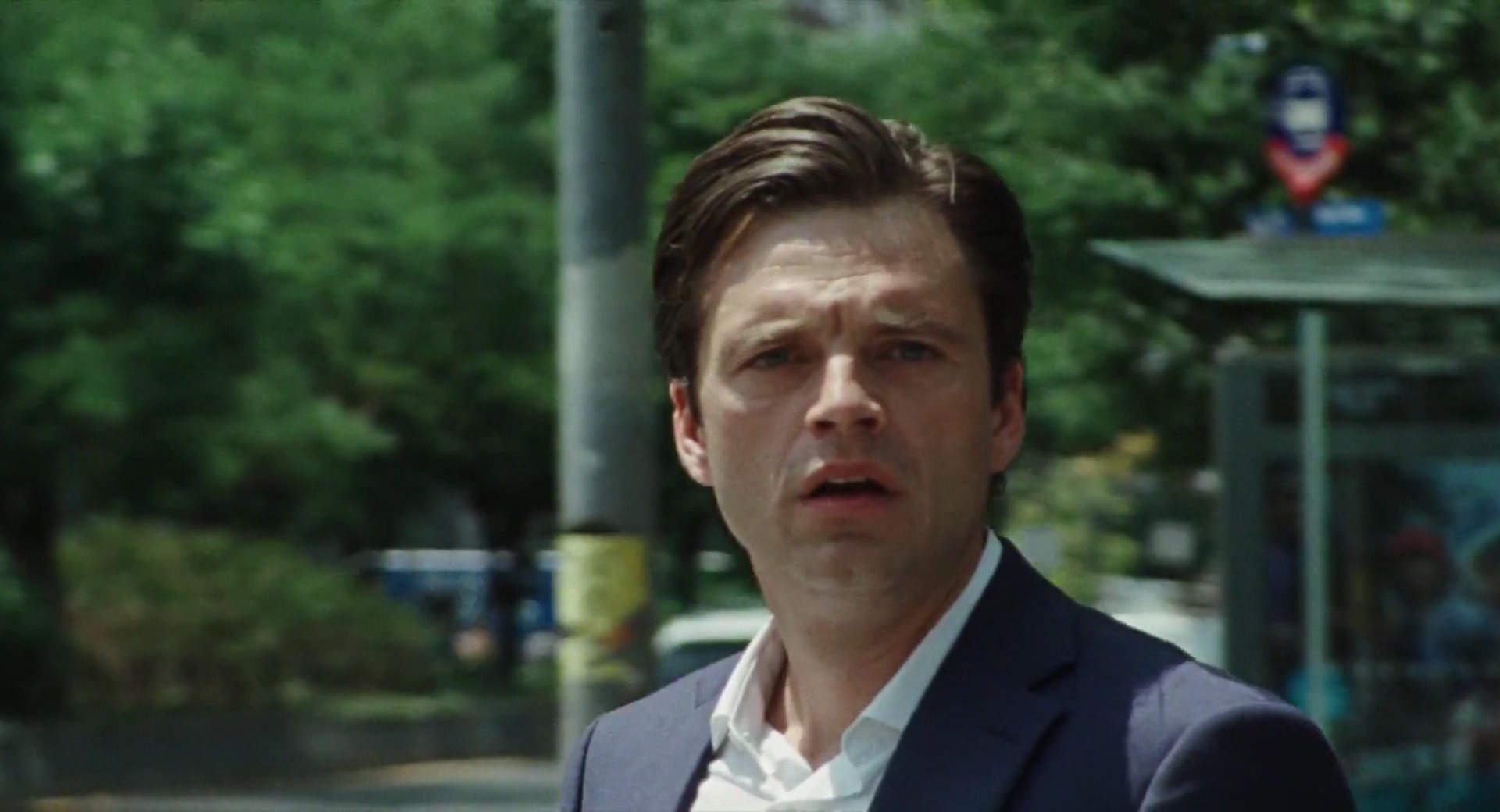 000_01_1149.jpeg 000_01_1149.jpeg