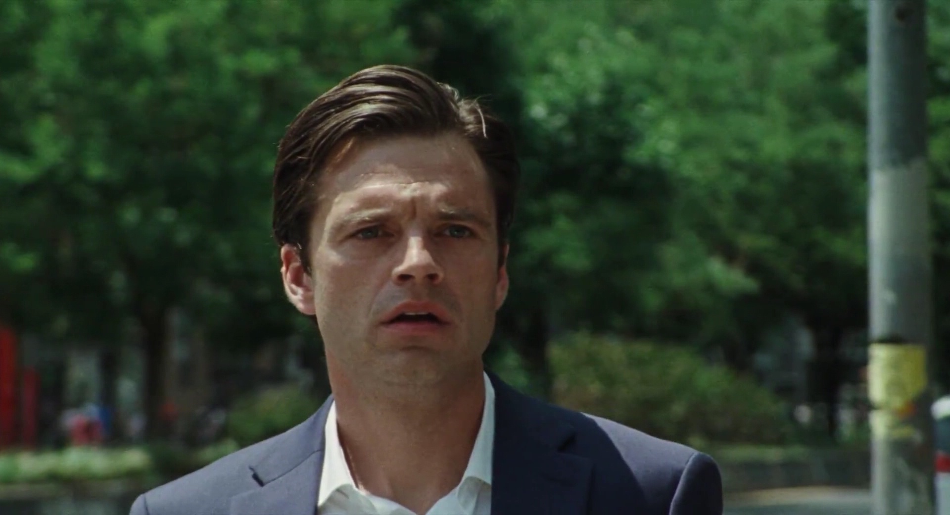 000_01_1150.jpeg 000_01_1150.jpeg