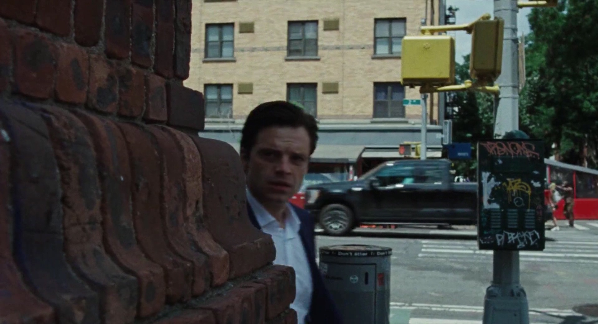 000_01_1151.jpeg 000_01_1151.jpeg