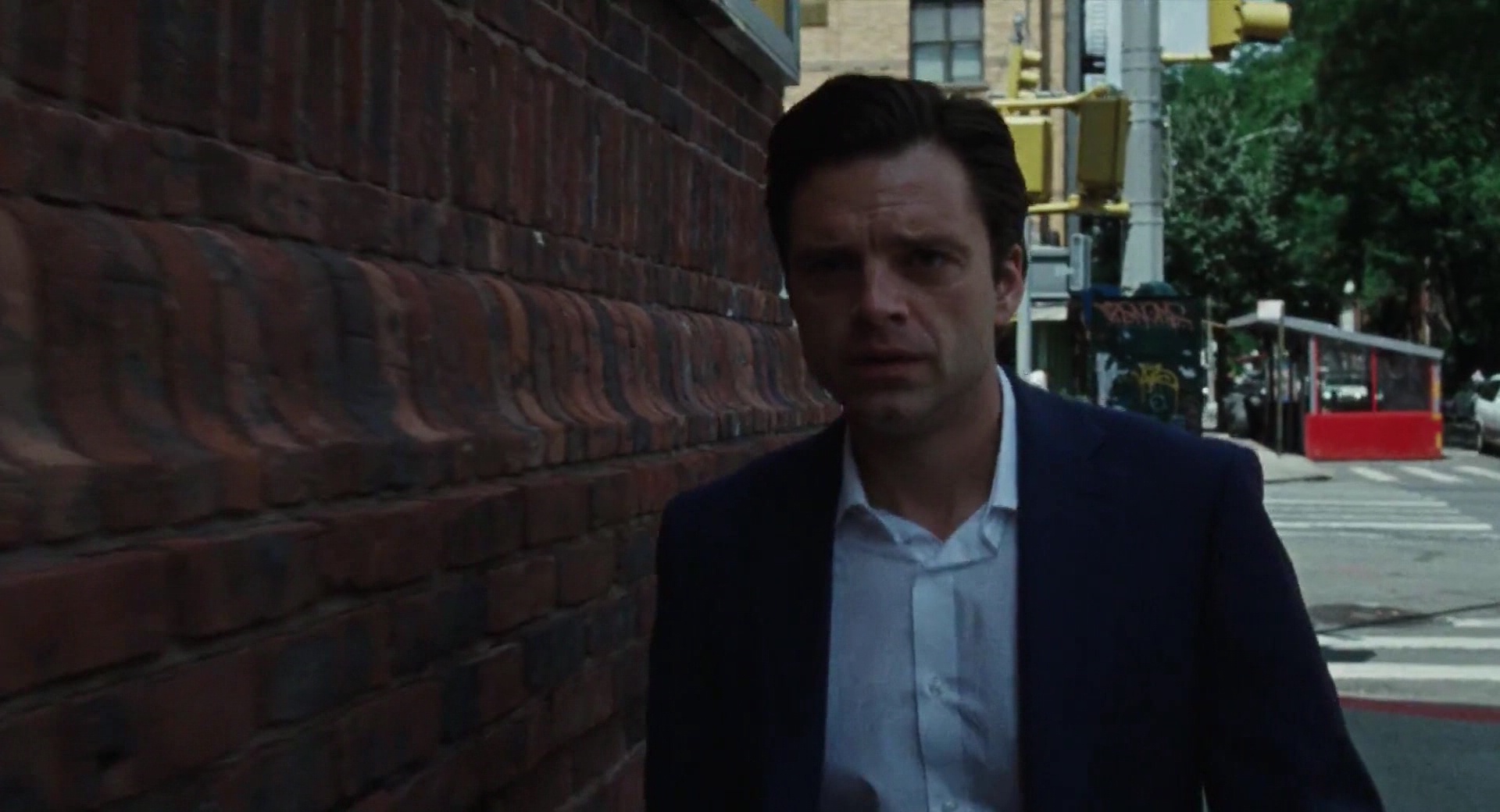 000_01_1153.jpeg 000_01_1153.jpeg