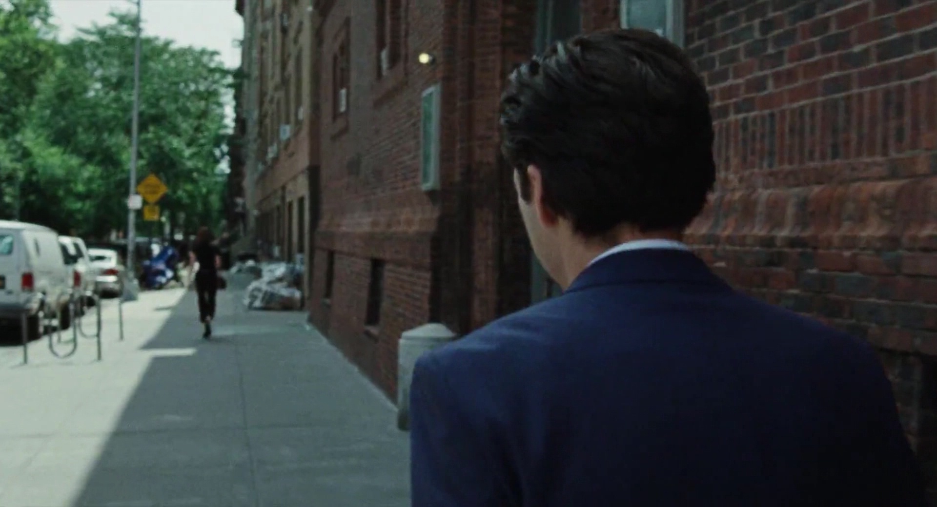 000_01_1154.jpeg 000_01_1154.jpeg