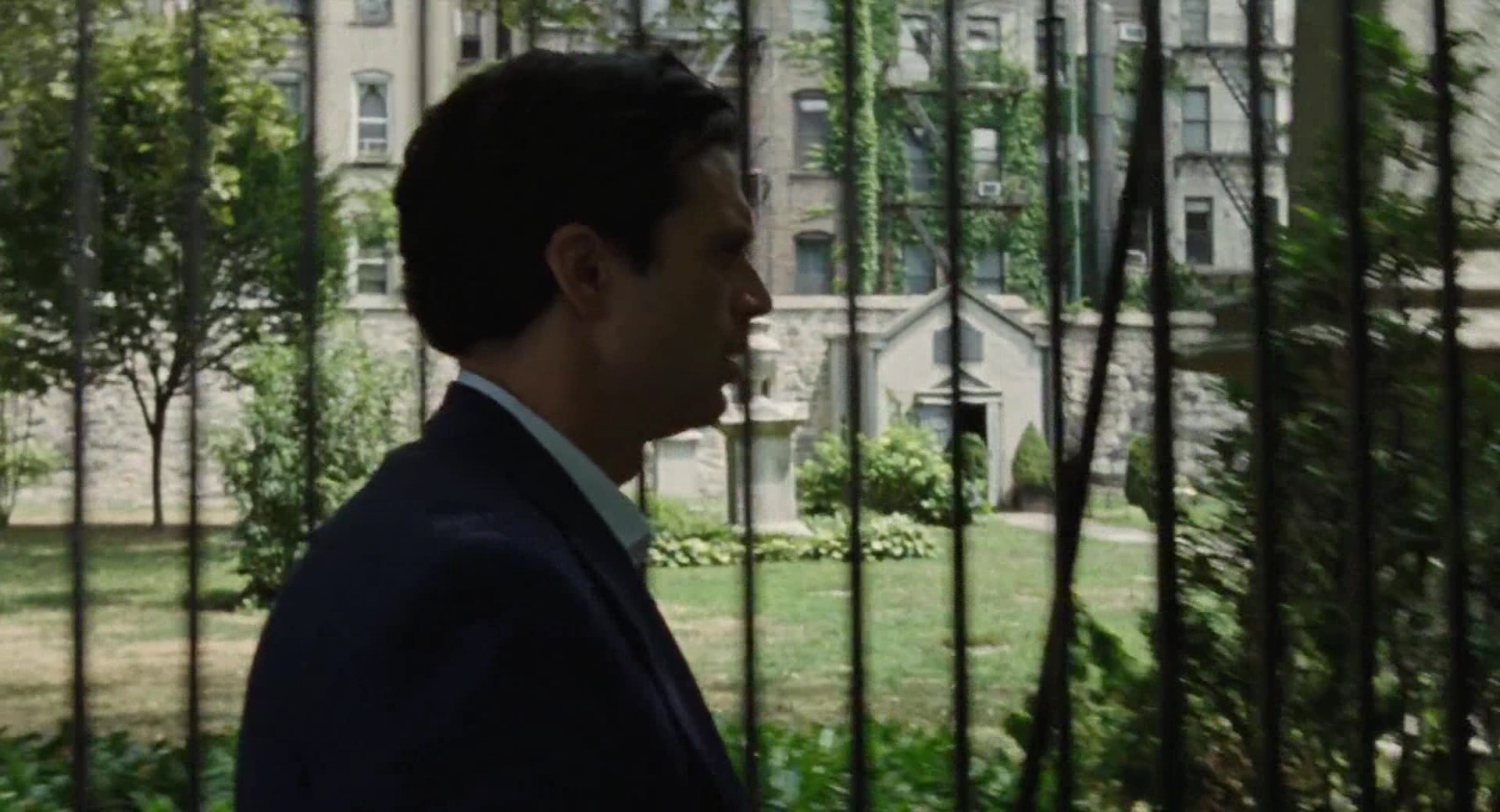 000_01_1157.jpeg 000_01_1157.jpeg