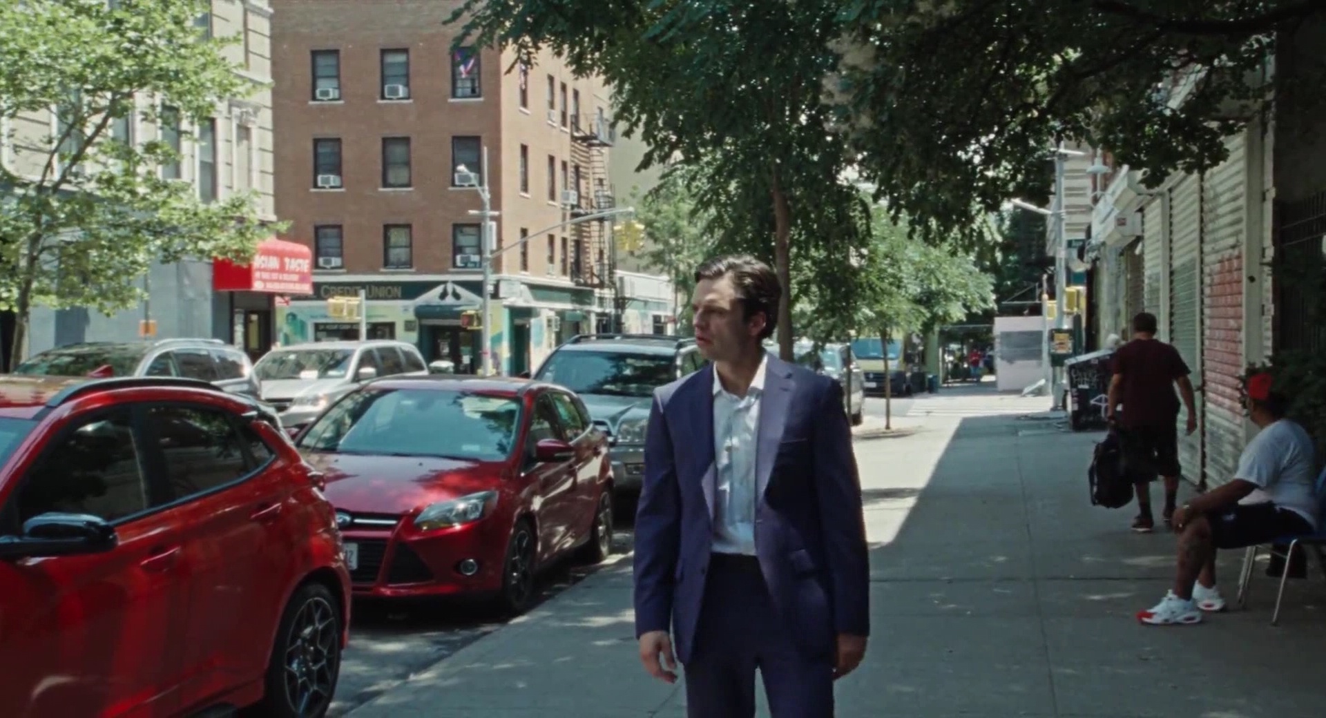 000_01_1162.jpeg 000_01_1162.jpeg