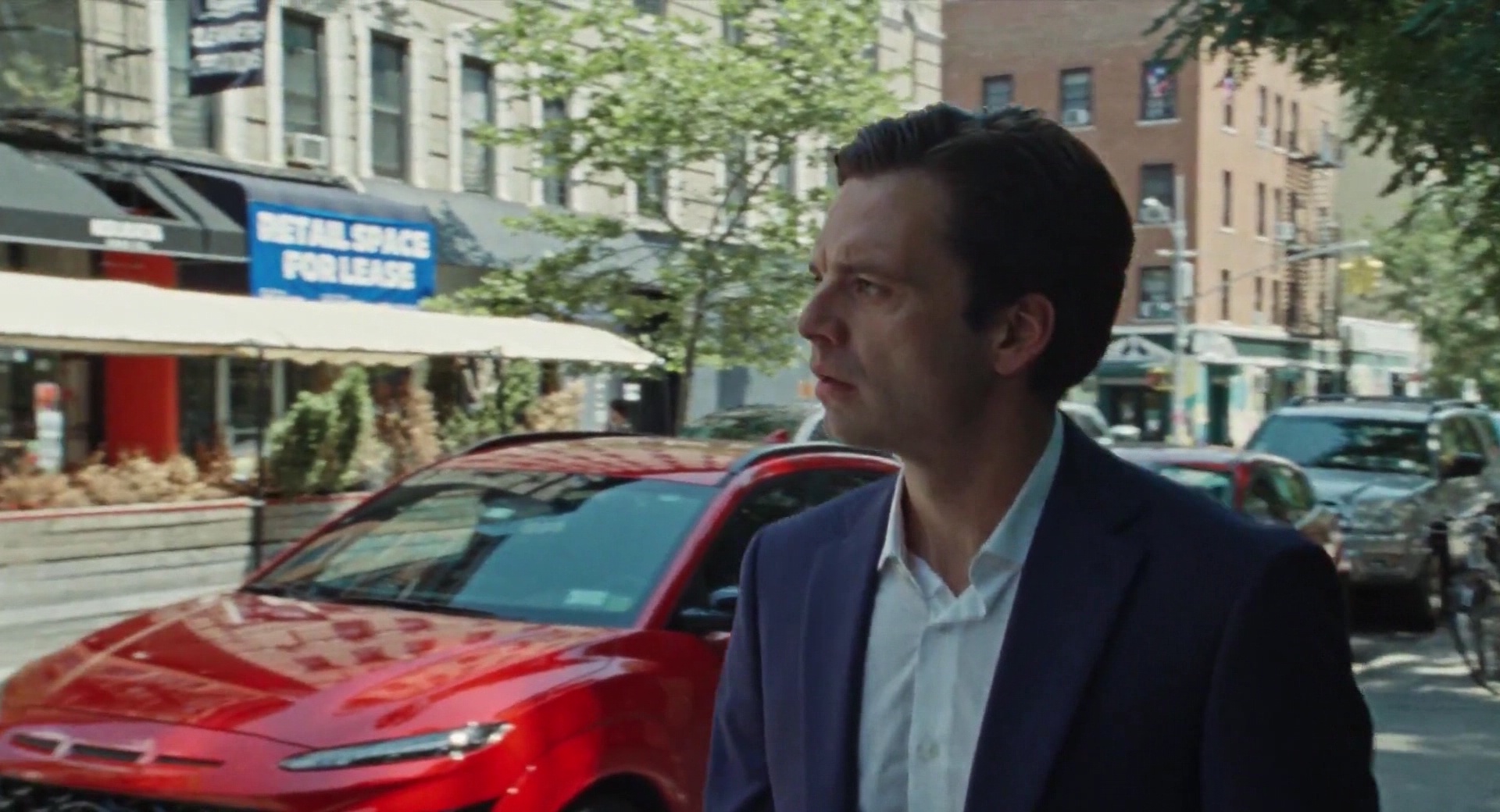 000_01_1163.jpeg 000_01_1163.jpeg