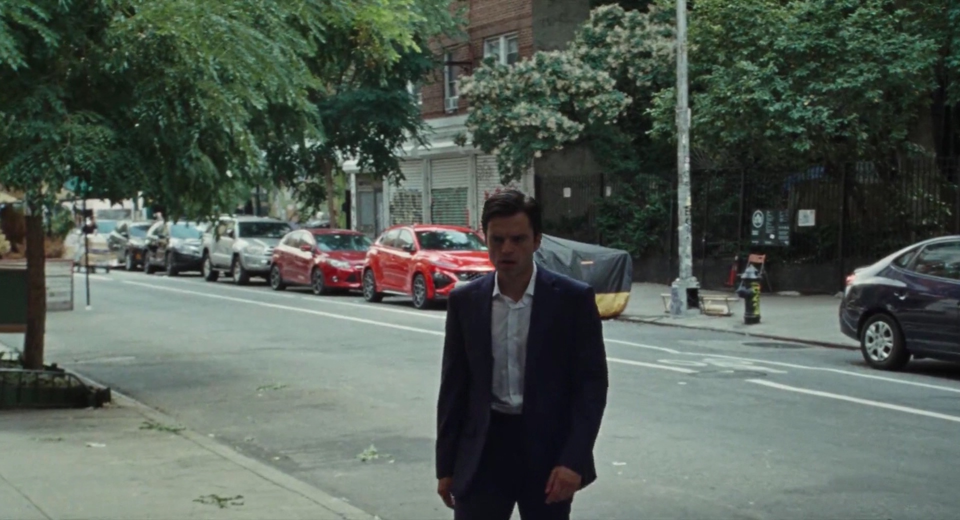 000_01_1168.jpeg 000_01_1168.jpeg