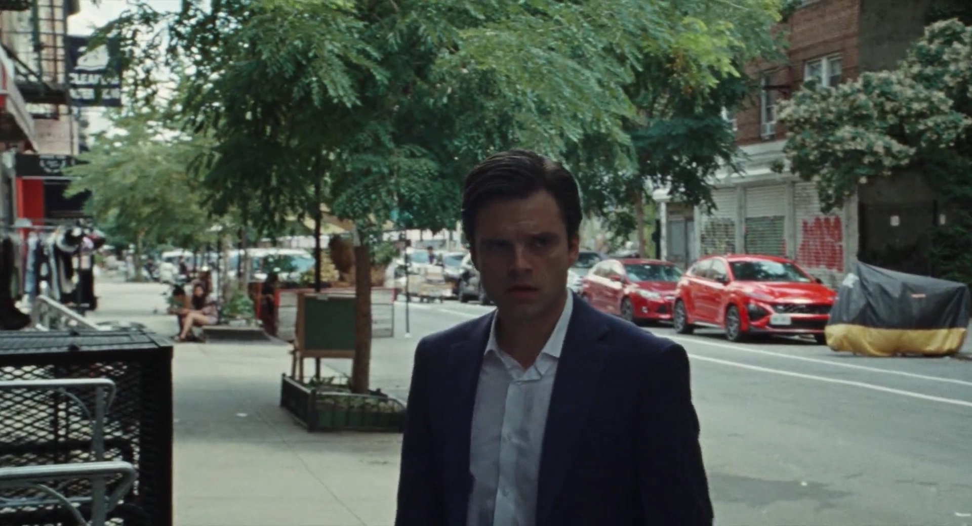 000_01_1169.jpeg 000_01_1169.jpeg