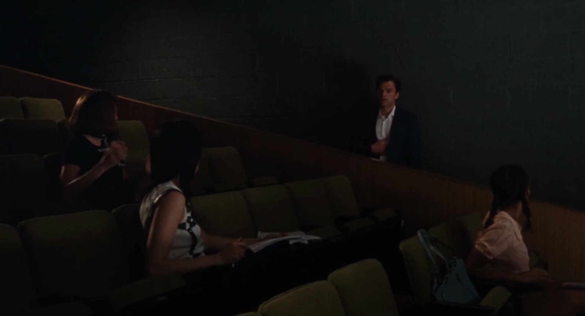 000_01_1186.jpeg 000_01_1186.jpeg