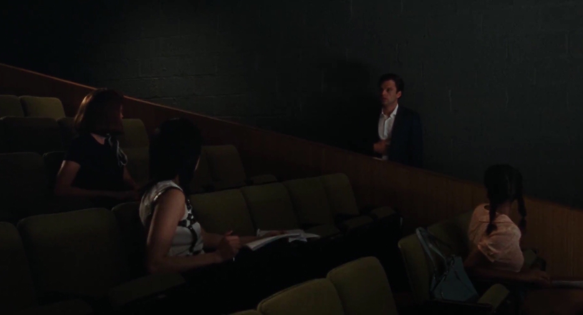 000_01_1187.jpeg 000_01_1187.jpeg