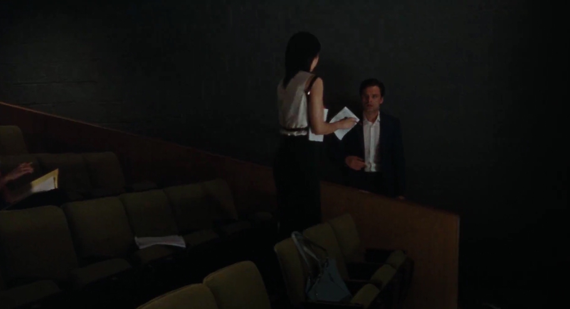 000_01_1191.jpeg 000_01_1191.jpeg