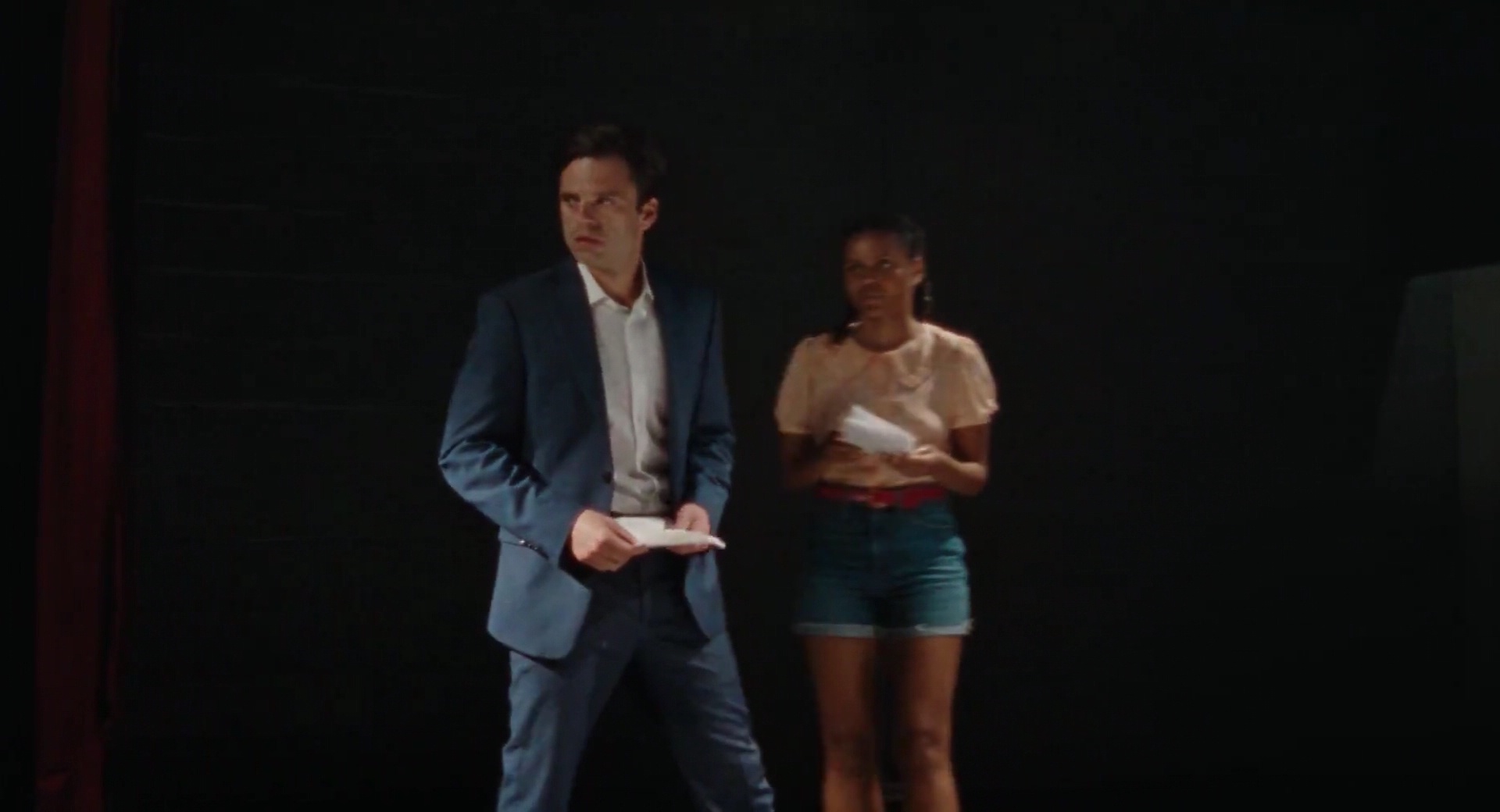 000_01_1194.jpeg 000_01_1194.jpeg