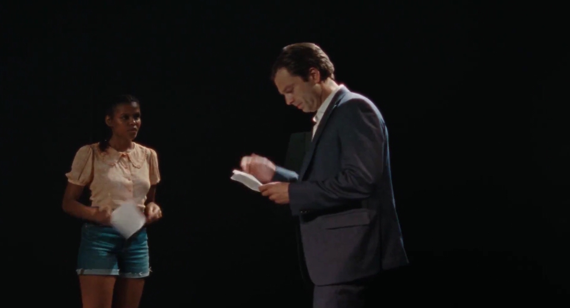 000_01_1196.jpeg 000_01_1196.jpeg