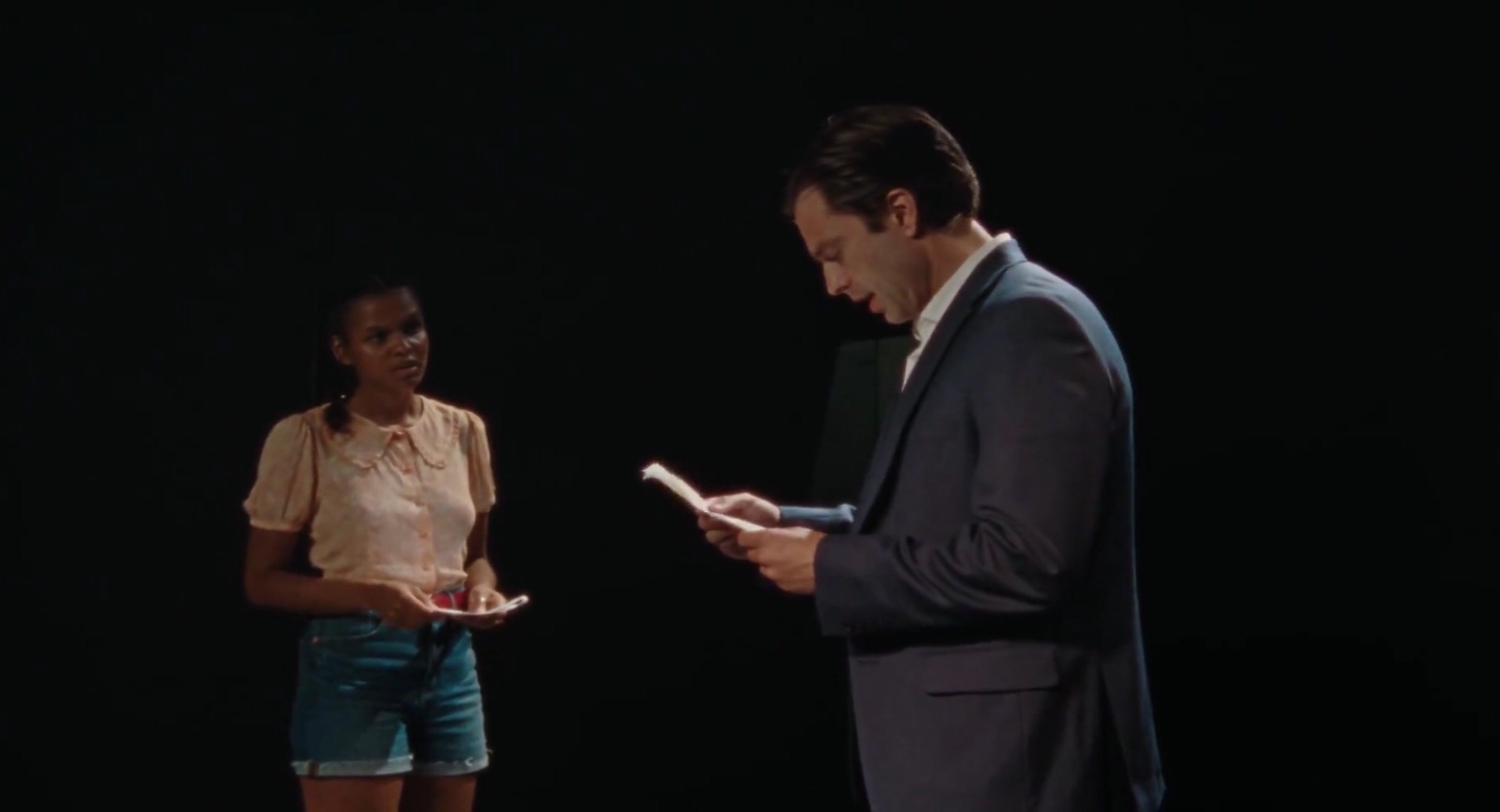 000_01_1198.jpeg 000_01_1198.jpeg