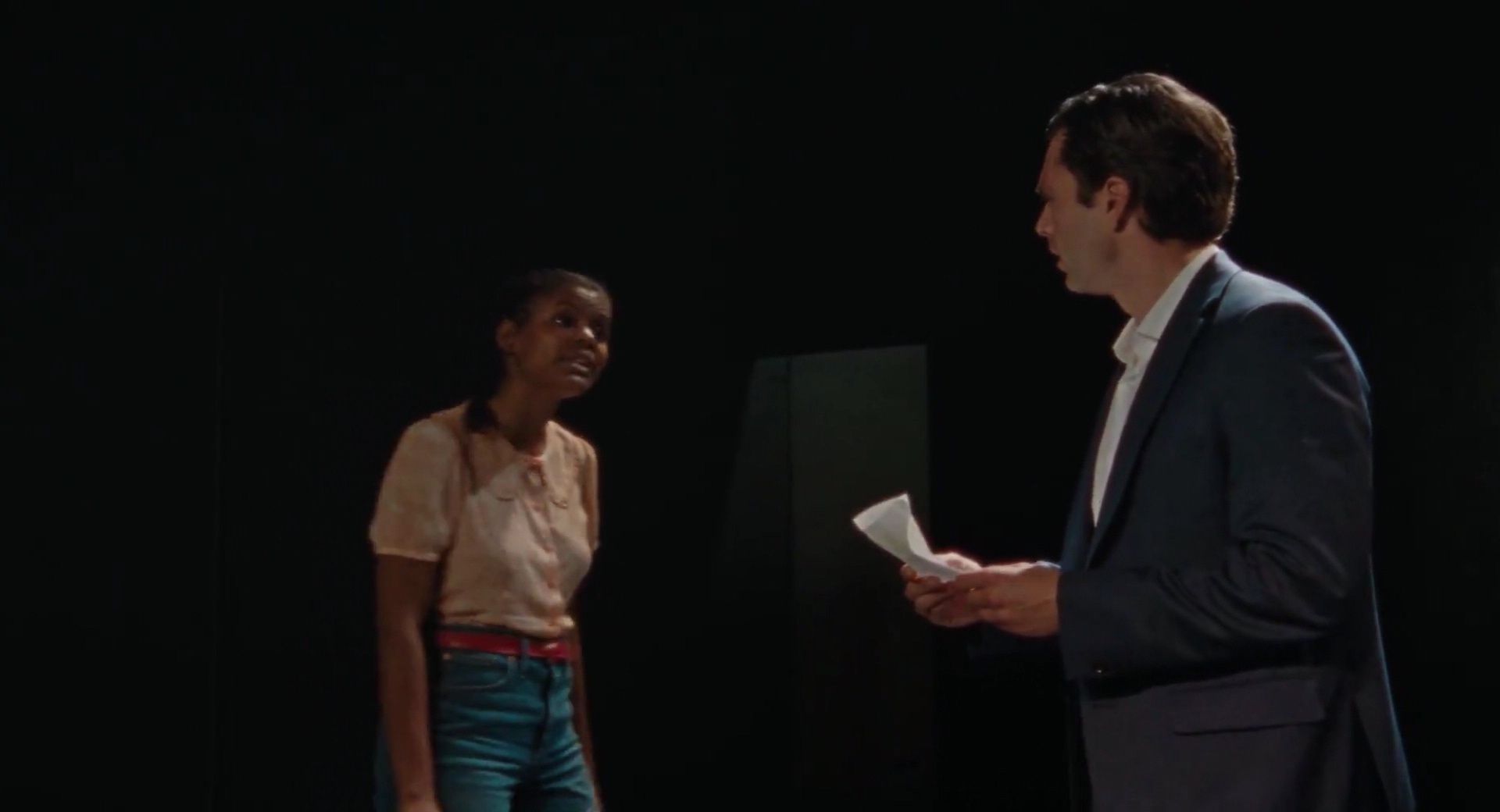 000_01_1206.jpeg 000_01_1206.jpeg