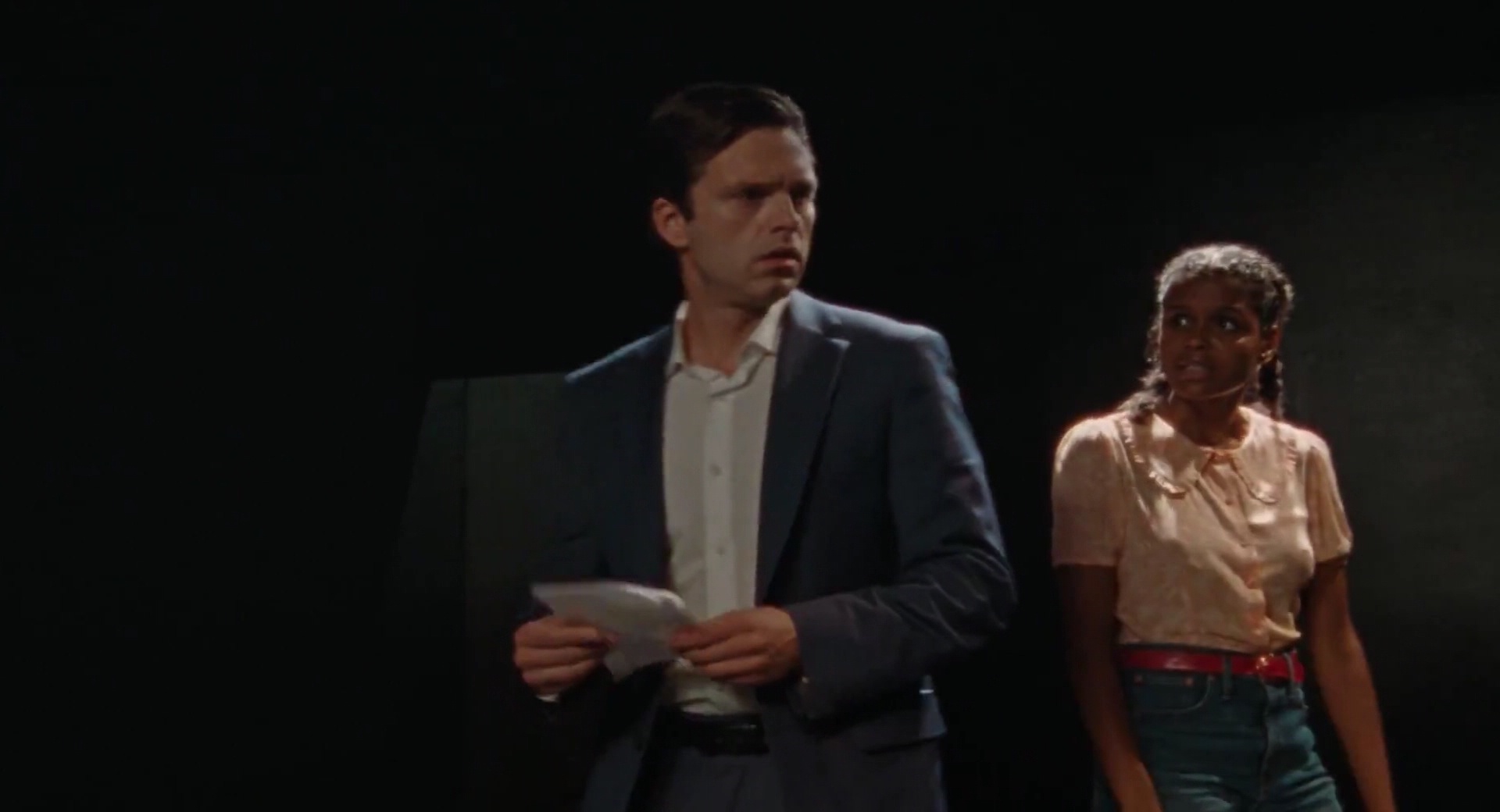 000_01_1207.jpeg 000_01_1207.jpeg