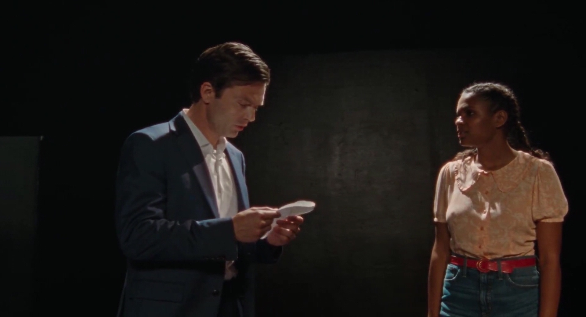 000_01_1211.jpeg 000_01_1211.jpeg