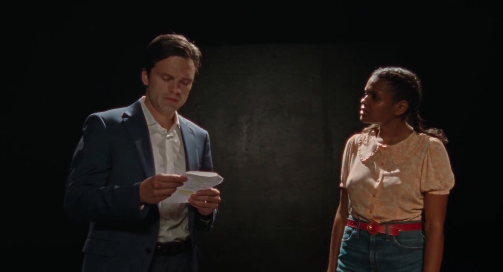 000_01_1213.jpeg 000_01_1213.jpeg