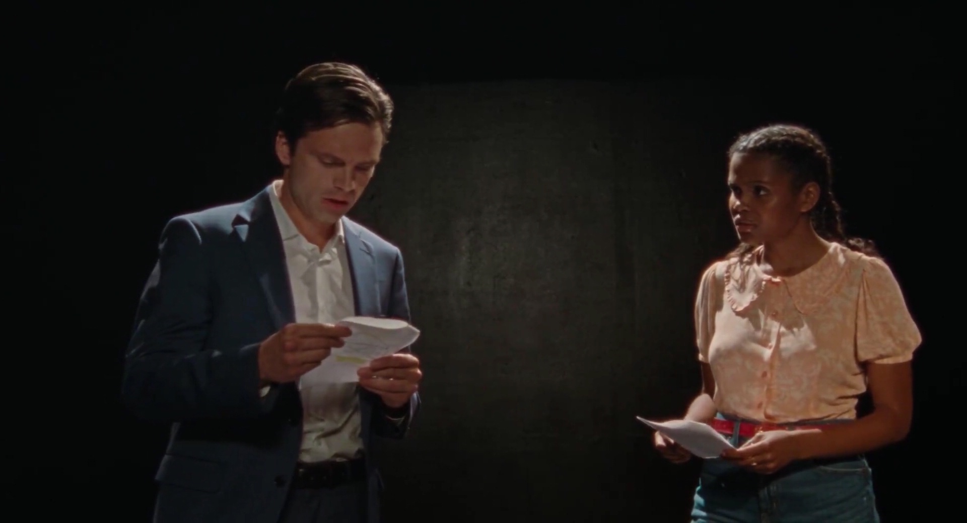 000_01_1217.jpeg 000_01_1217.jpeg