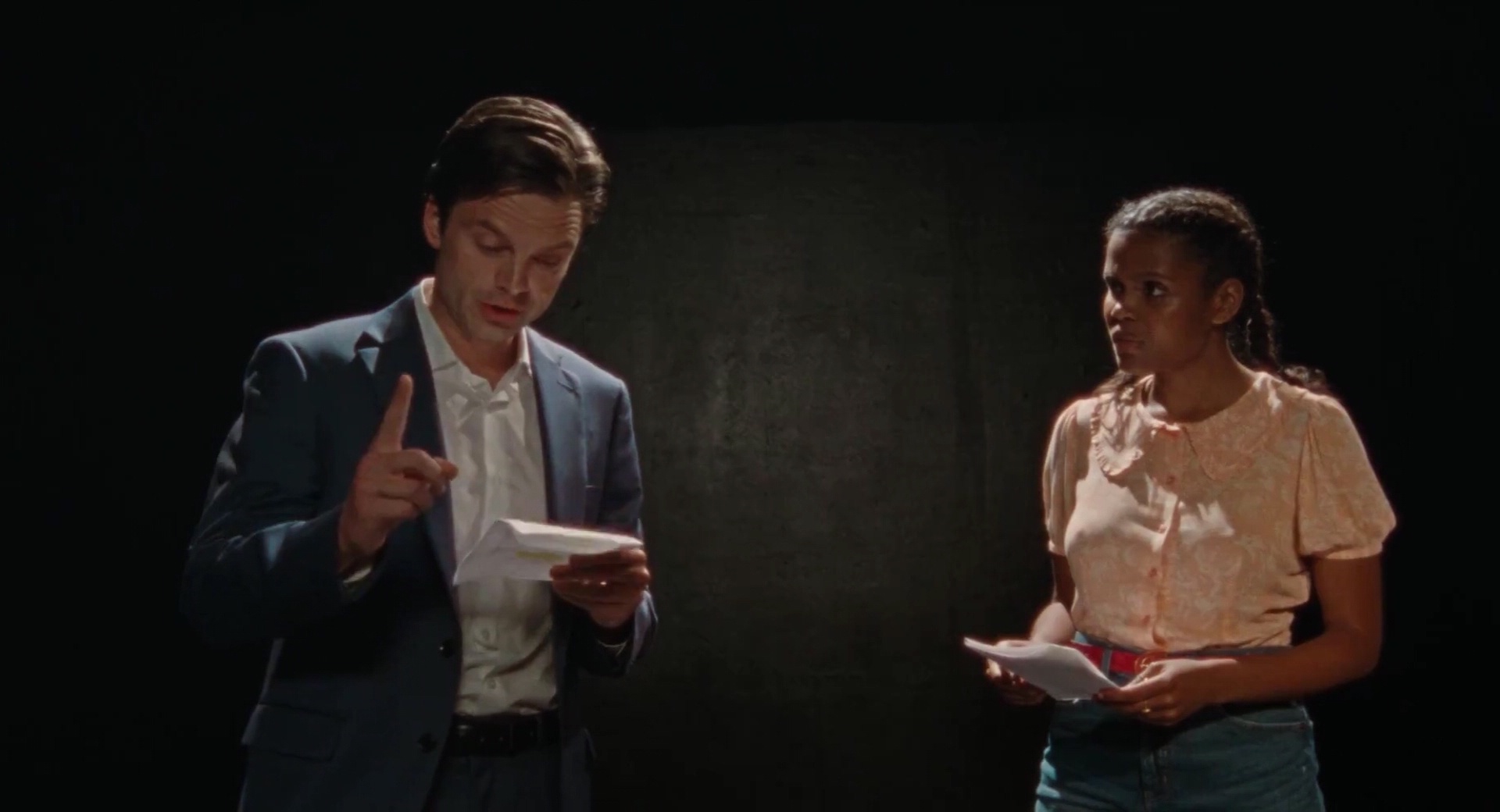 000_01_1218.jpeg 000_01_1218.jpeg