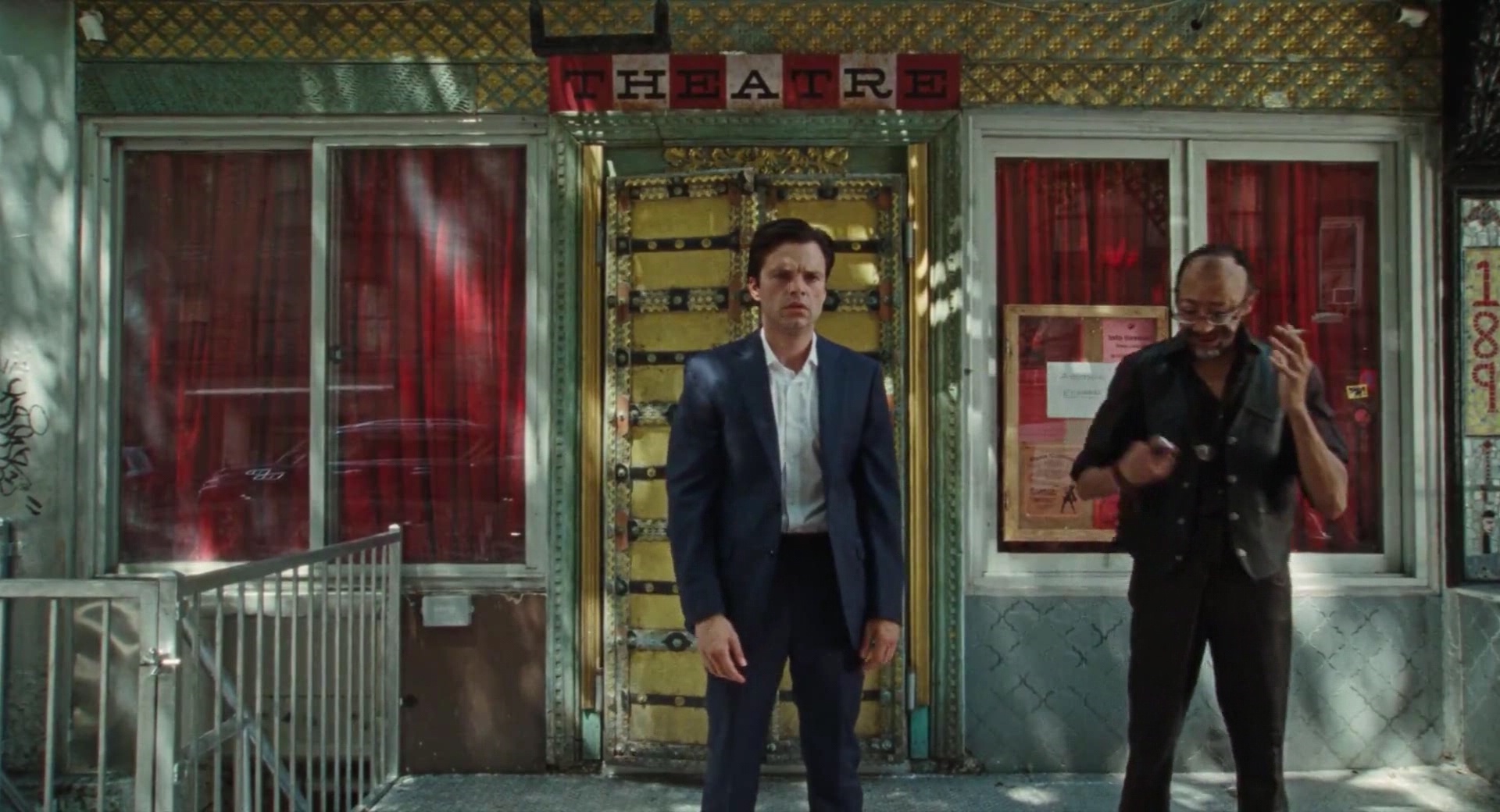 000_01_1223.jpeg 000_01_1223.jpeg